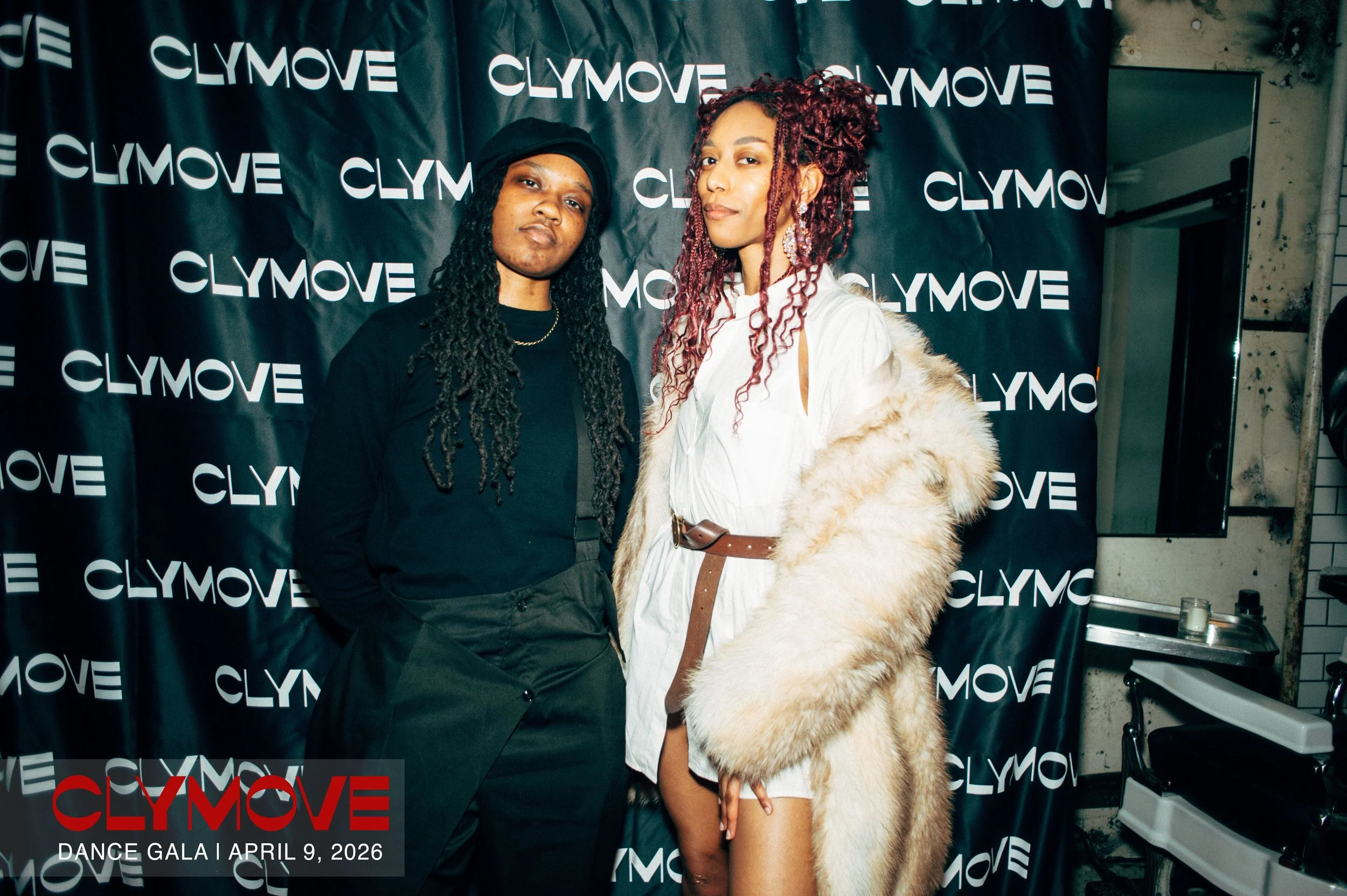 CLYMOVE_Dance_Gala_4_9_2026_077.jpg