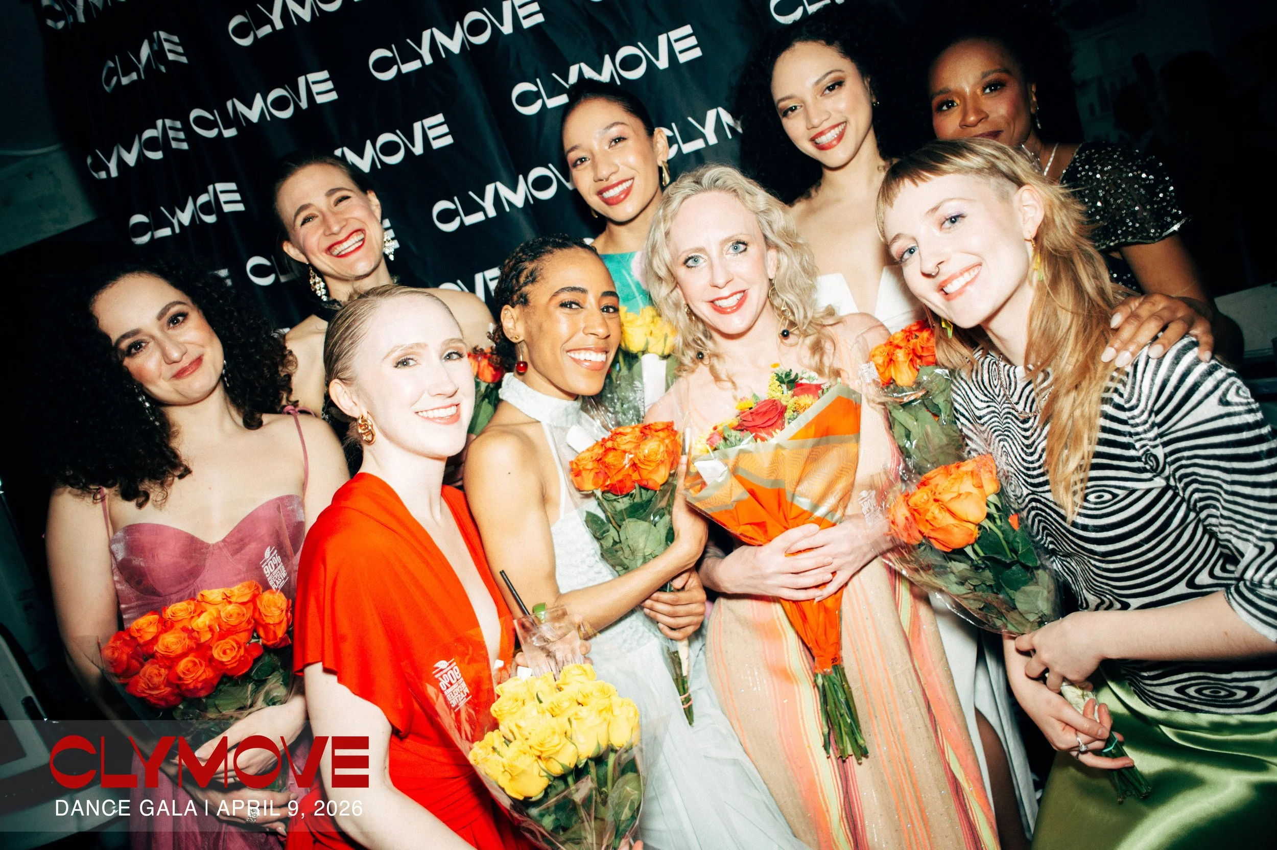 CLYMOVE_Dance_Gala_4_9_2026_052.jpg