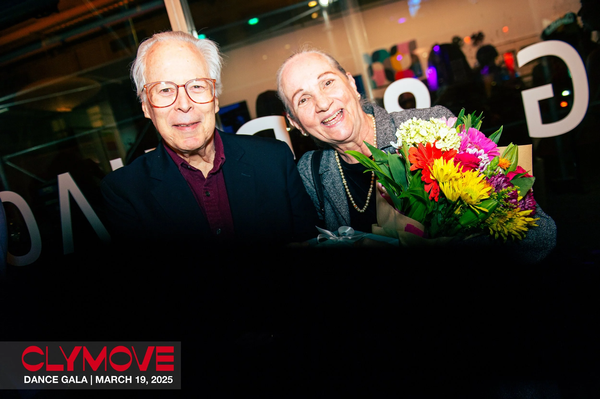 Clymene_Gala_Party_Photography by Felipe Espinal 2025-03-20 at 3.27.54 PM 22.jpg