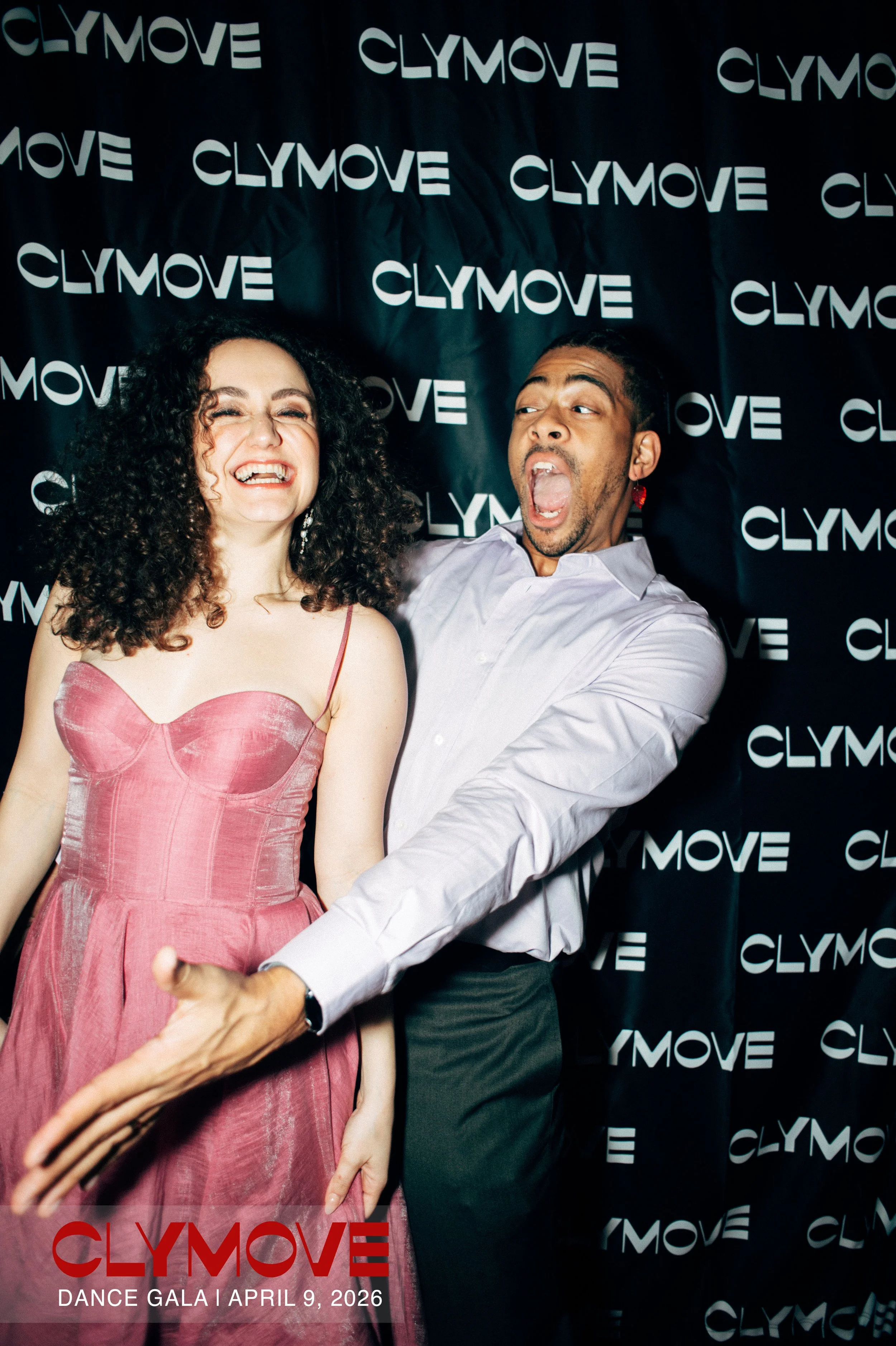 CLYMOVE_Dance_Gala_4_9_2026_106.jpg