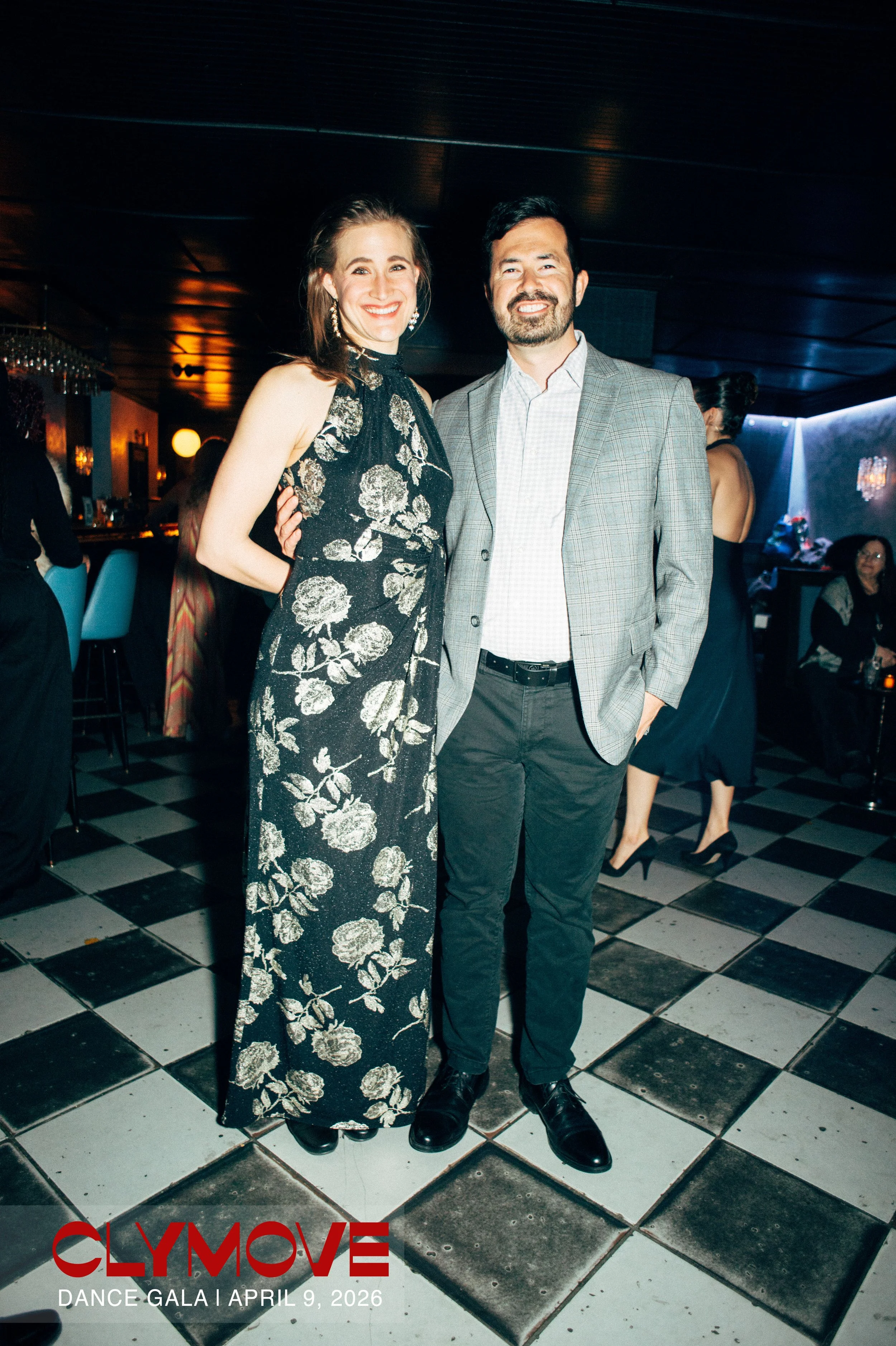 CLYMOVE_Dance_Gala_4_9_2026_097.jpg