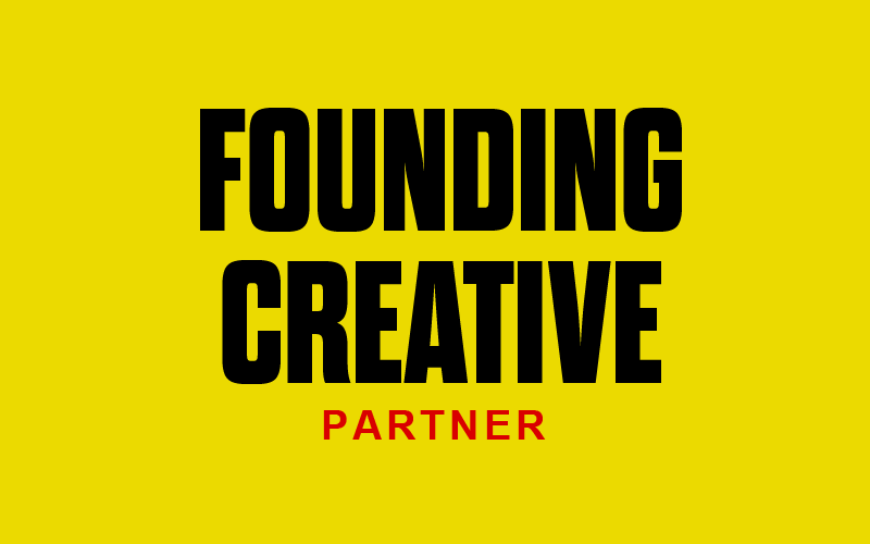 Title CardFounding Creative Circle.png