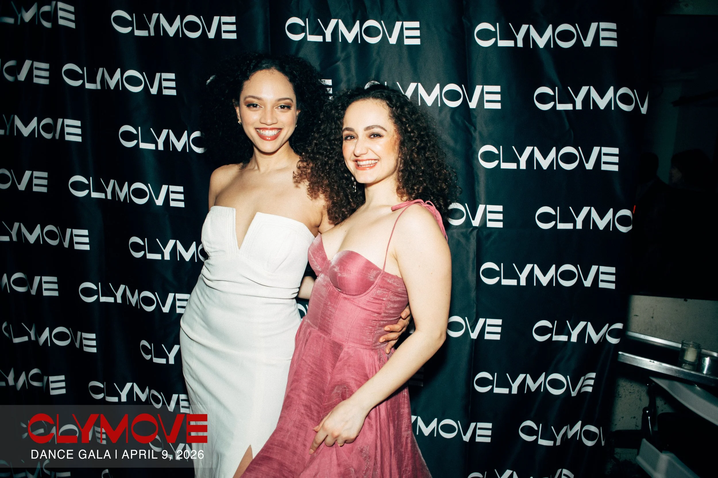 CLYMOVE_Dance_Gala_4_9_2026_071.jpg