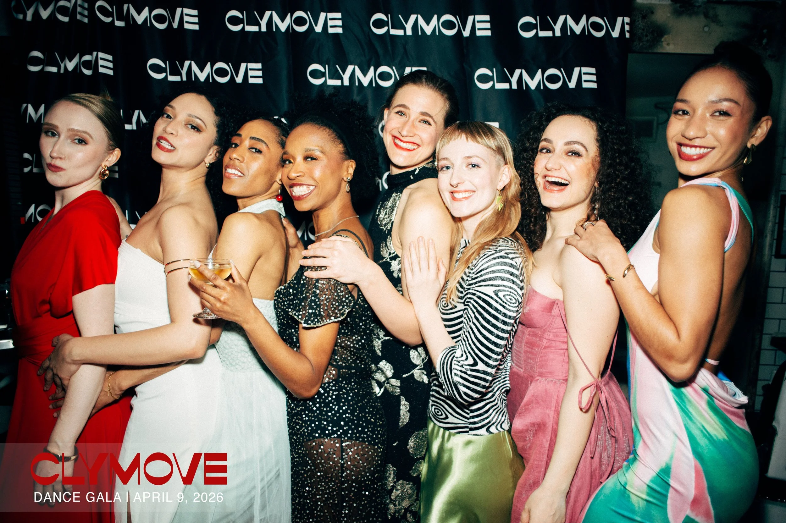 CLYMOVE_Dance_Gala_4_9_2026_032.jpg