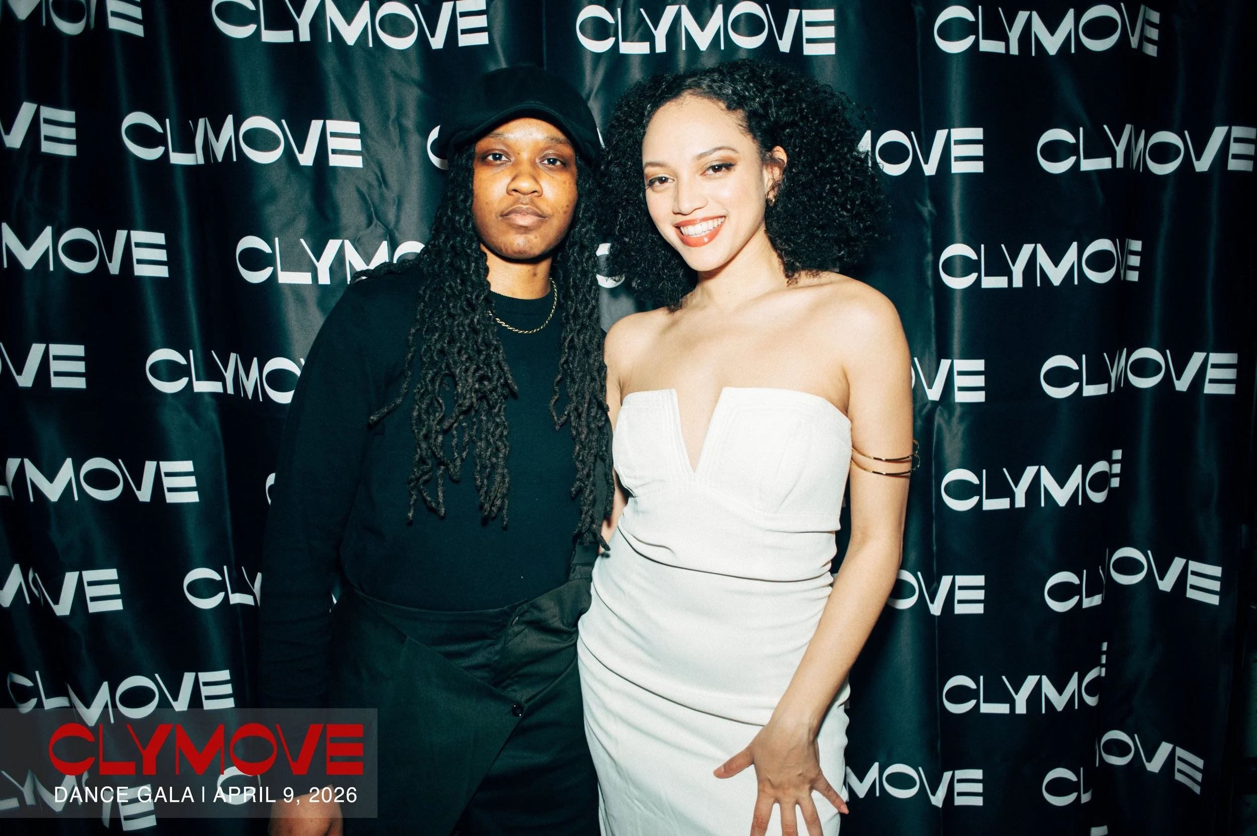 CLYMOVE_Dance_Gala_4_9_2026_088.jpg