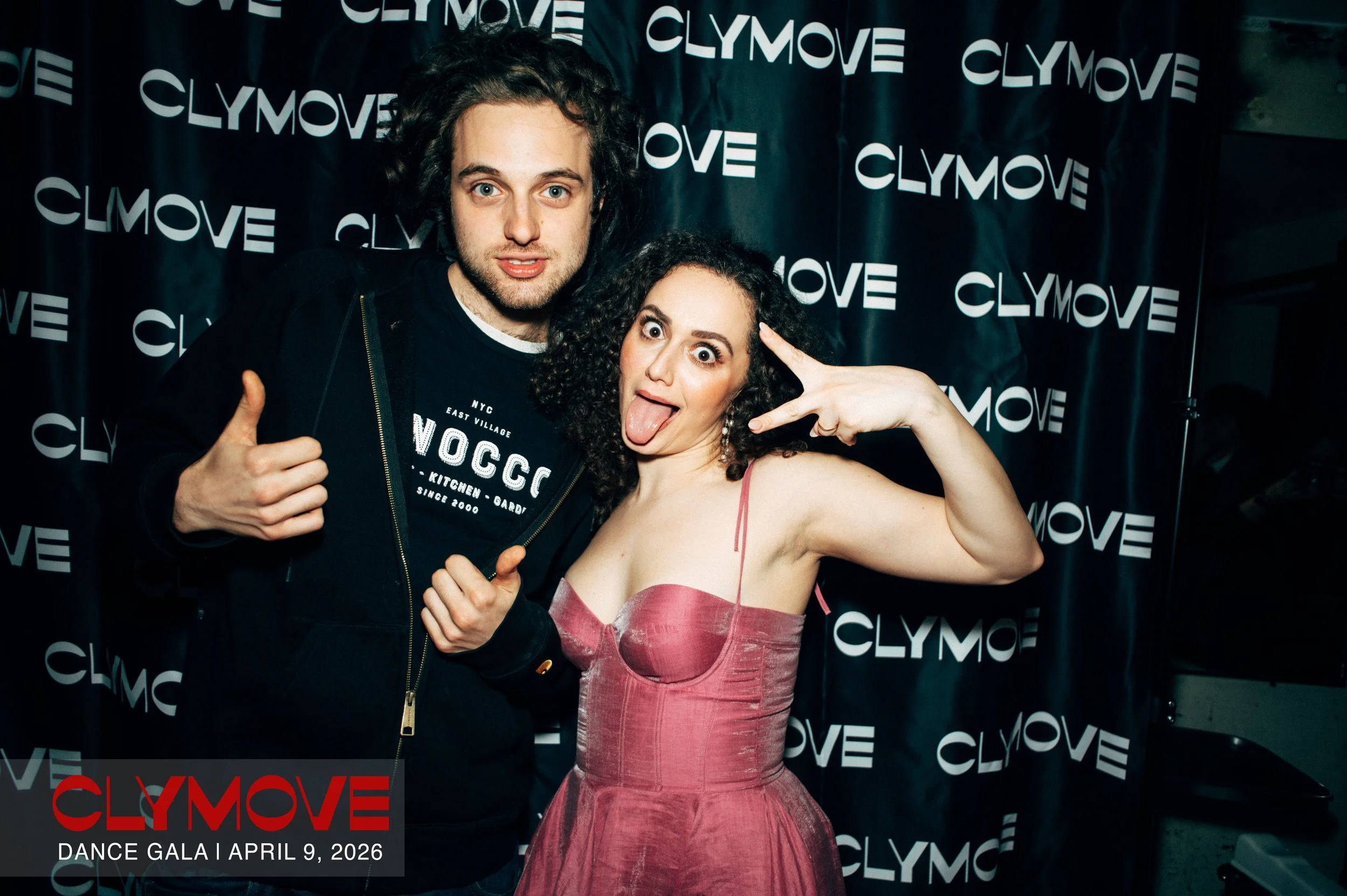 CLYMOVE_Dance_Gala_4_9_2026_092.jpg