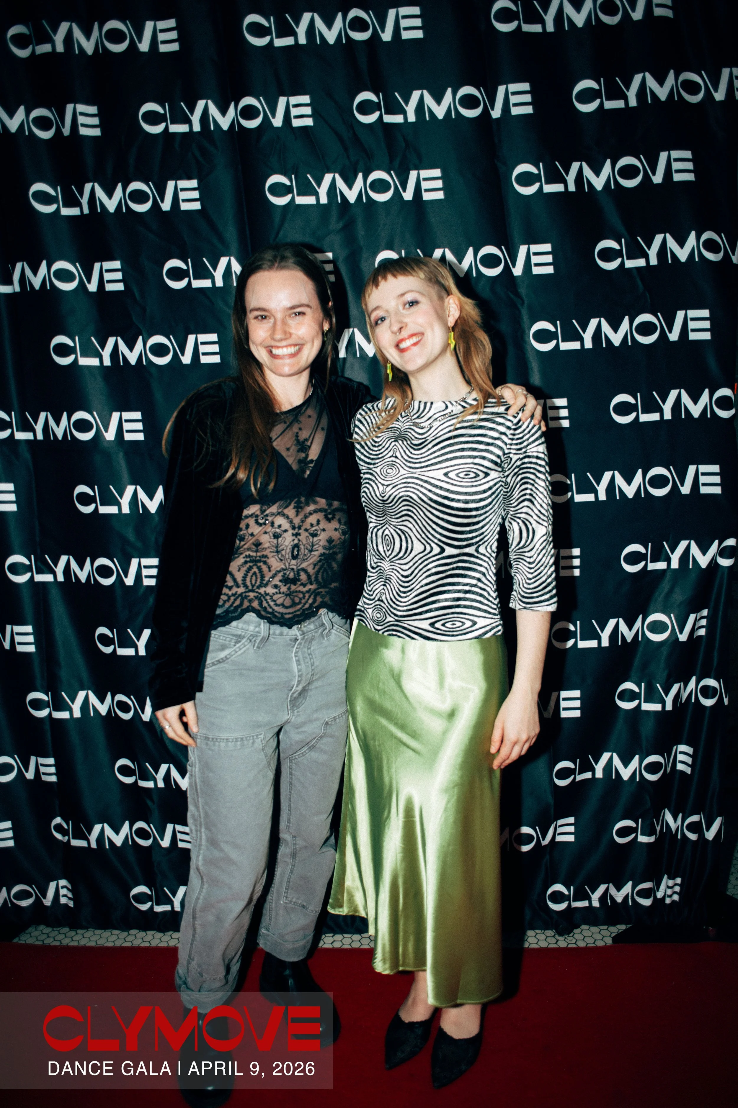 CLYMOVE_Dance_Gala_4_9_2026_103.jpg