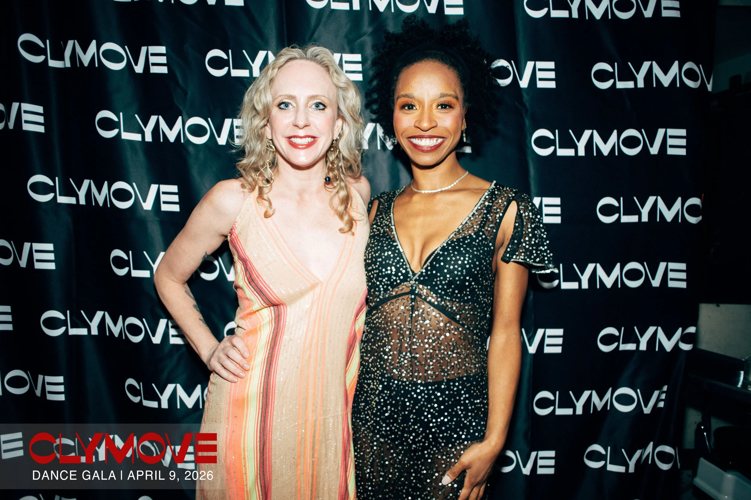 CLYMOVE_Dance_Gala_4_9_2026_023.jpg