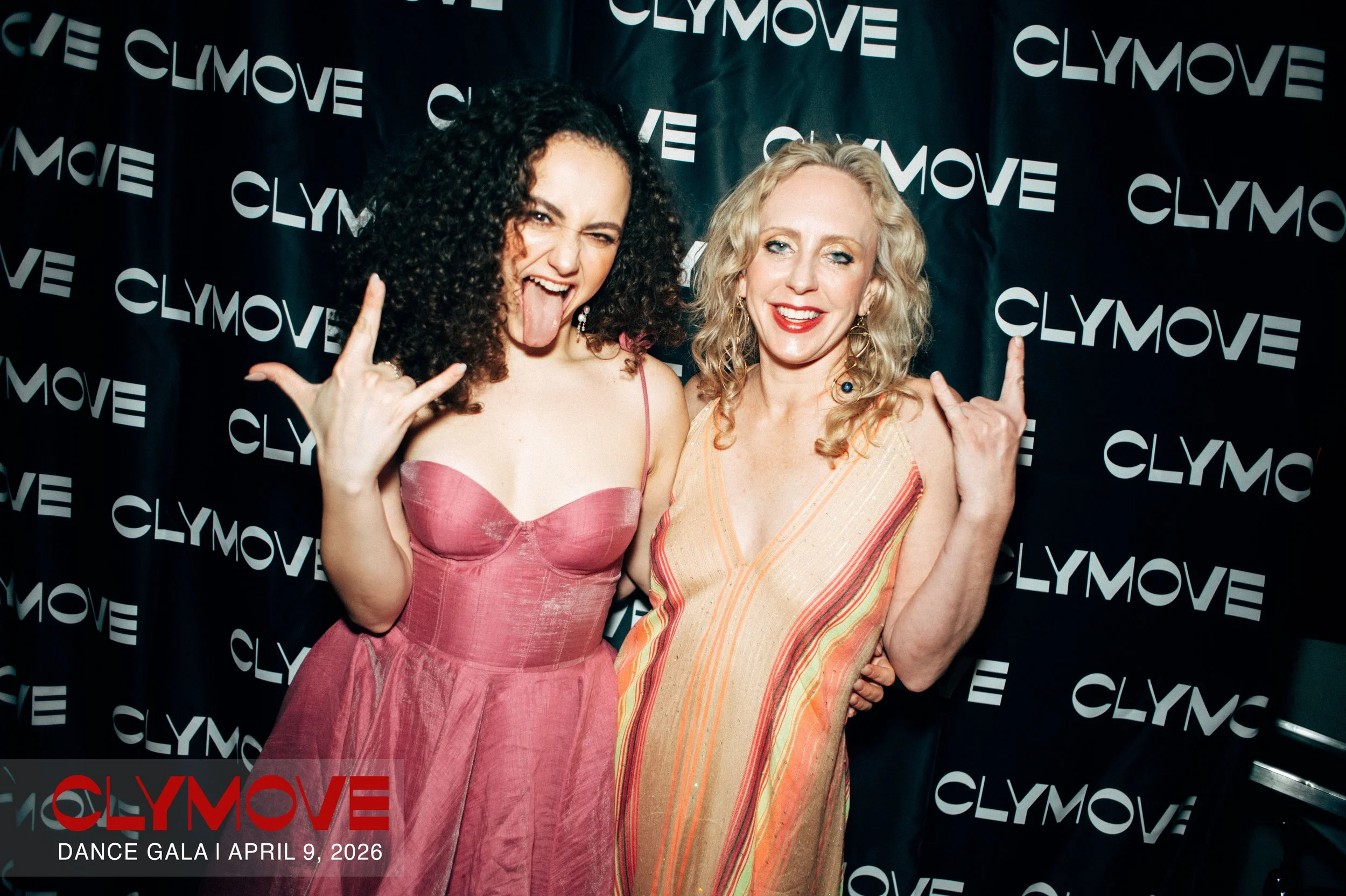 CLYMOVE_Dance_Gala_4_9_2026_034.jpg