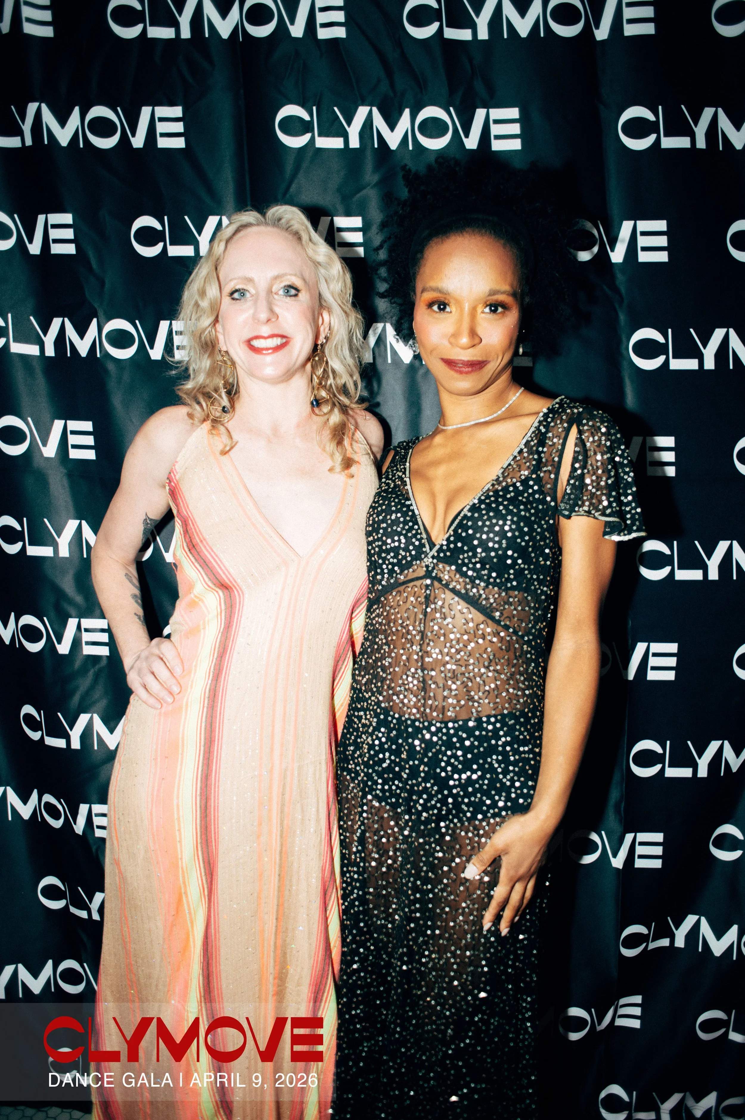 CLYMOVE_Dance_Gala_4_9_2026_105.jpg