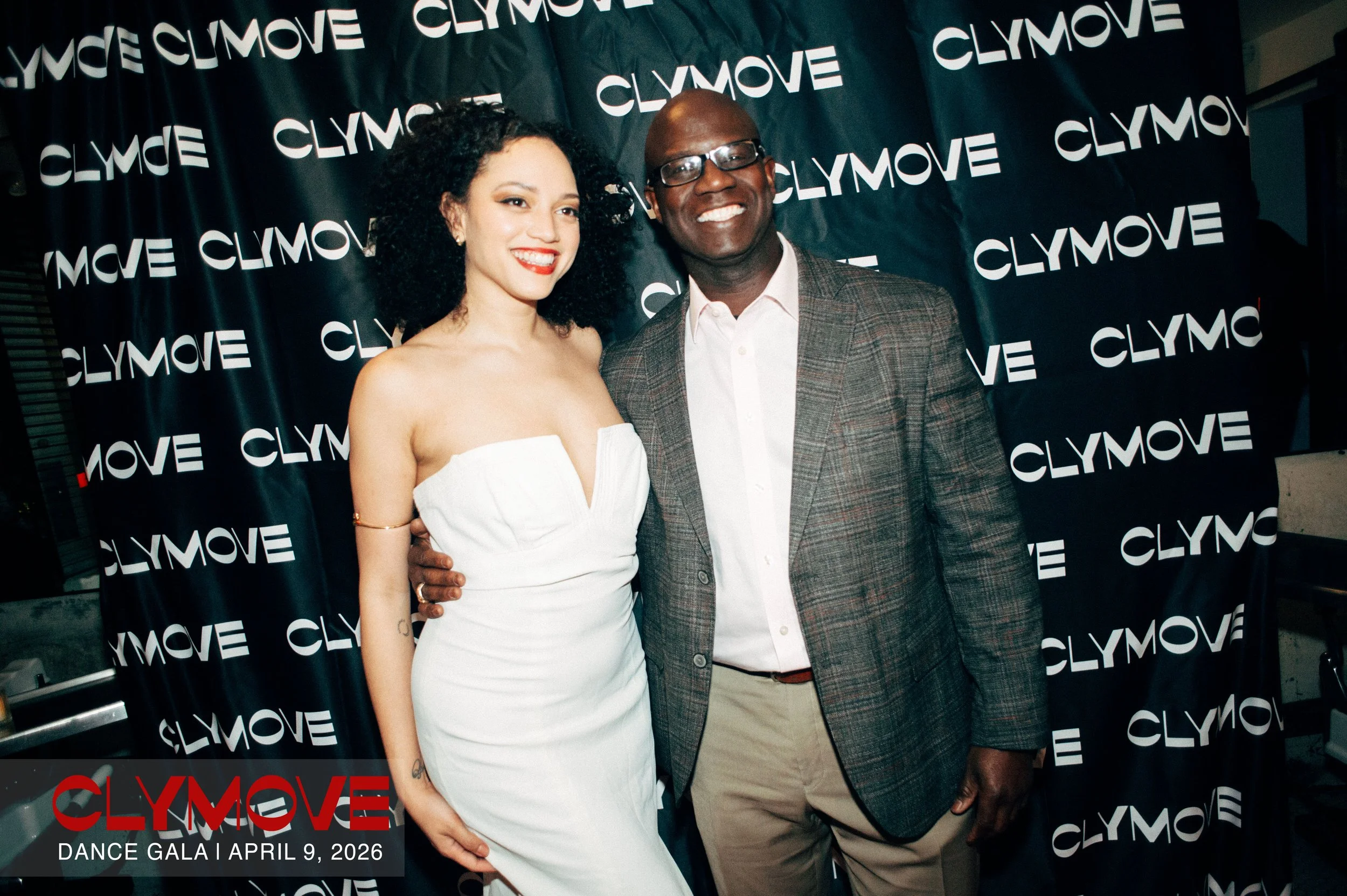 CLYMOVE_Dance_Gala_4_9_2026_060.jpg