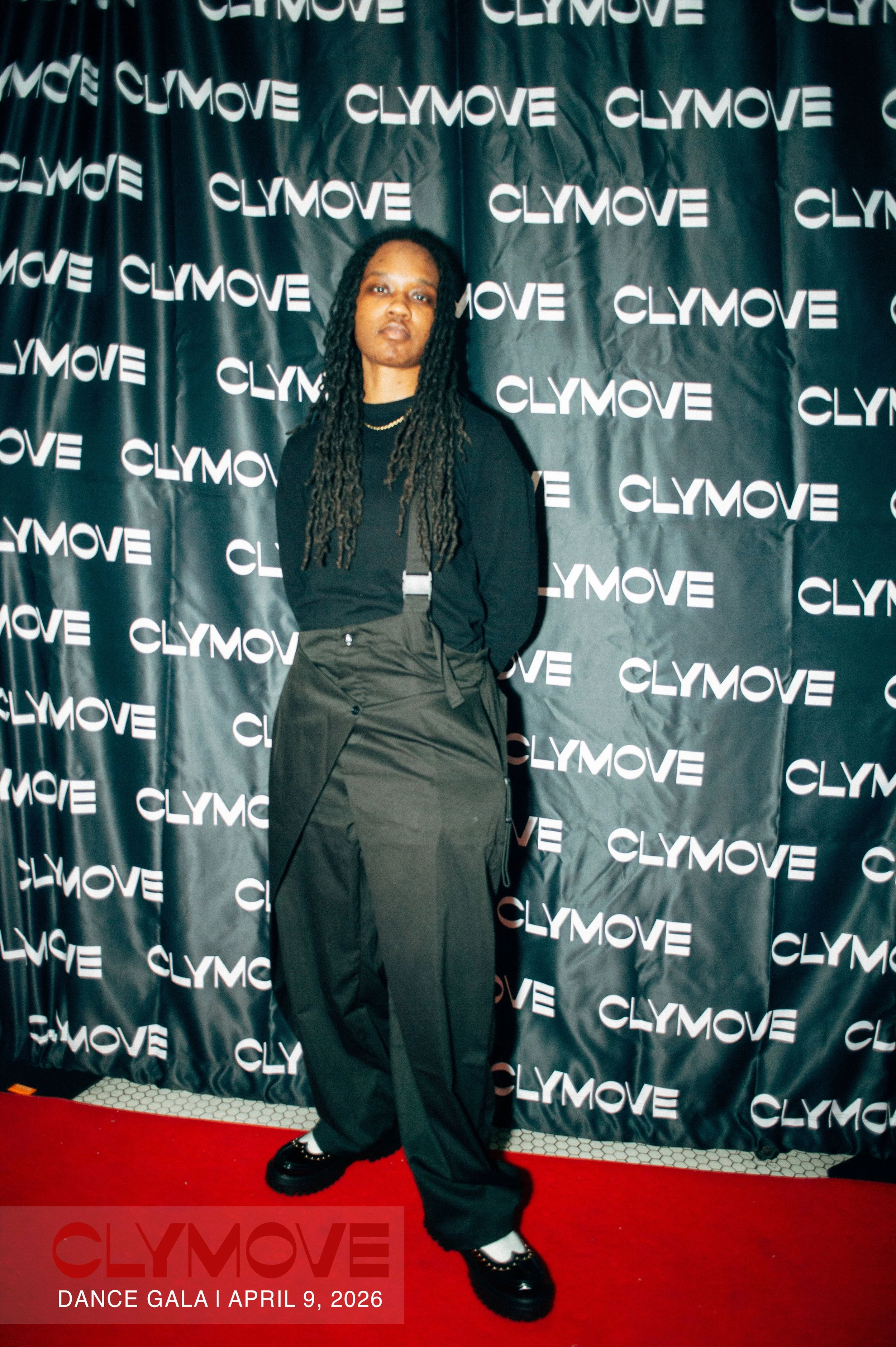 CLYMOVE_Dance_Gala_4_9_2026_116.jpg
