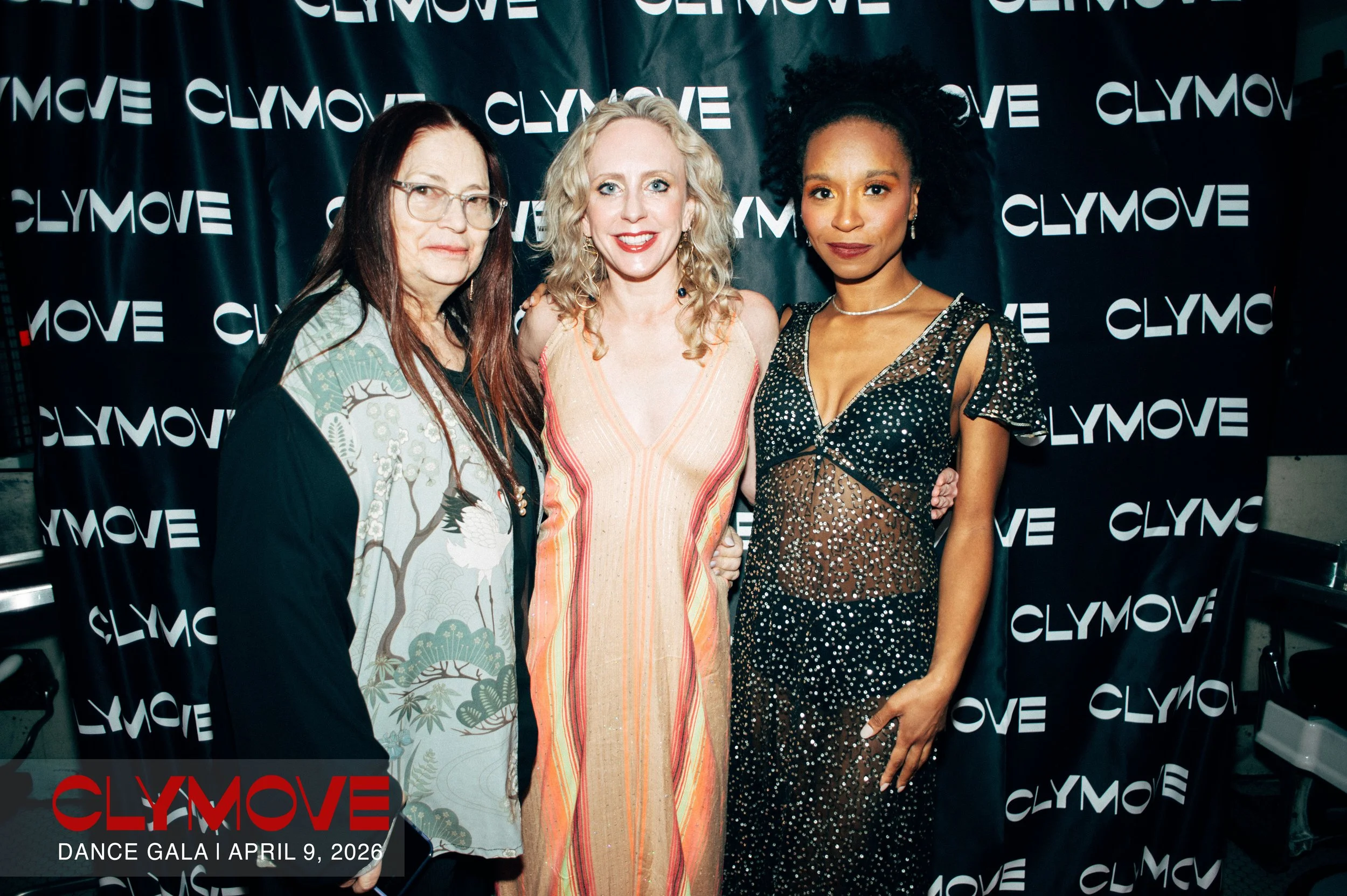 CLYMOVE_Dance_Gala_4_9_2026_019.jpg