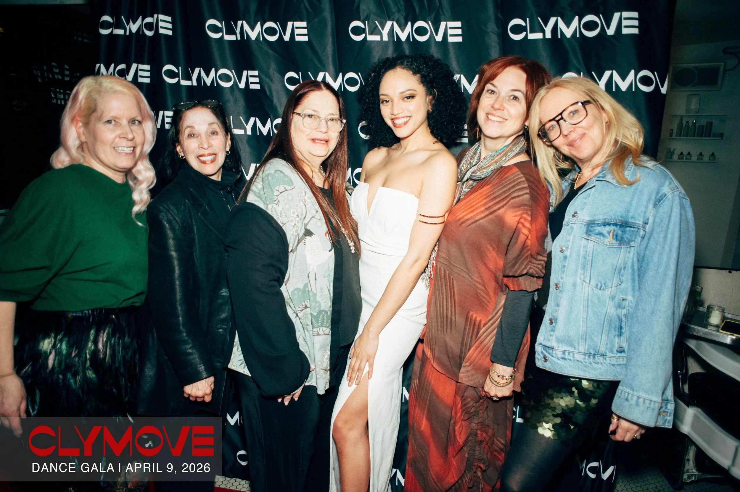 CLYMOVE_Dance_Gala_4_9_2026_066.jpg
