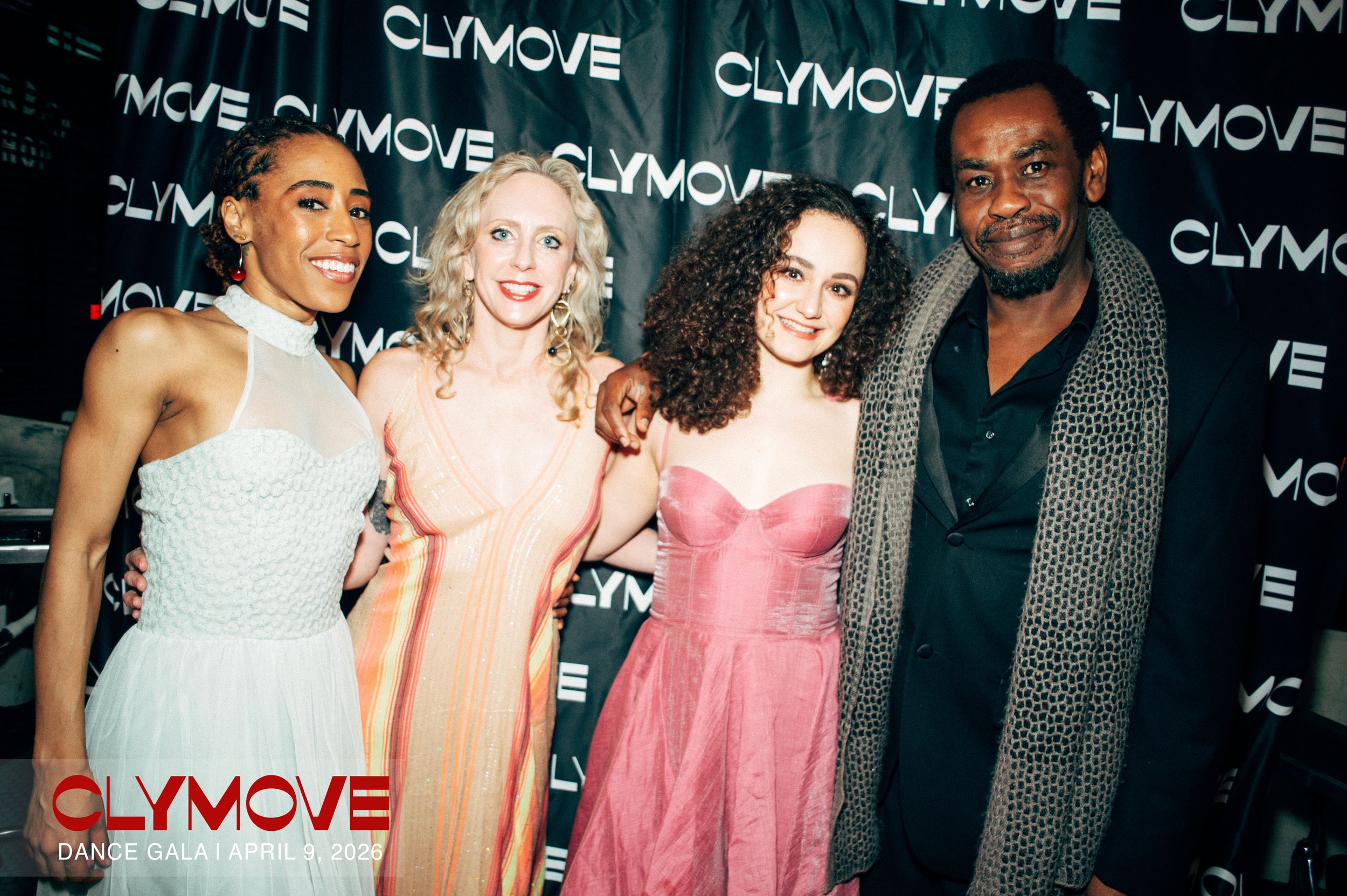 CLYMOVE_Dance_Gala_4_9_2026_027.jpg