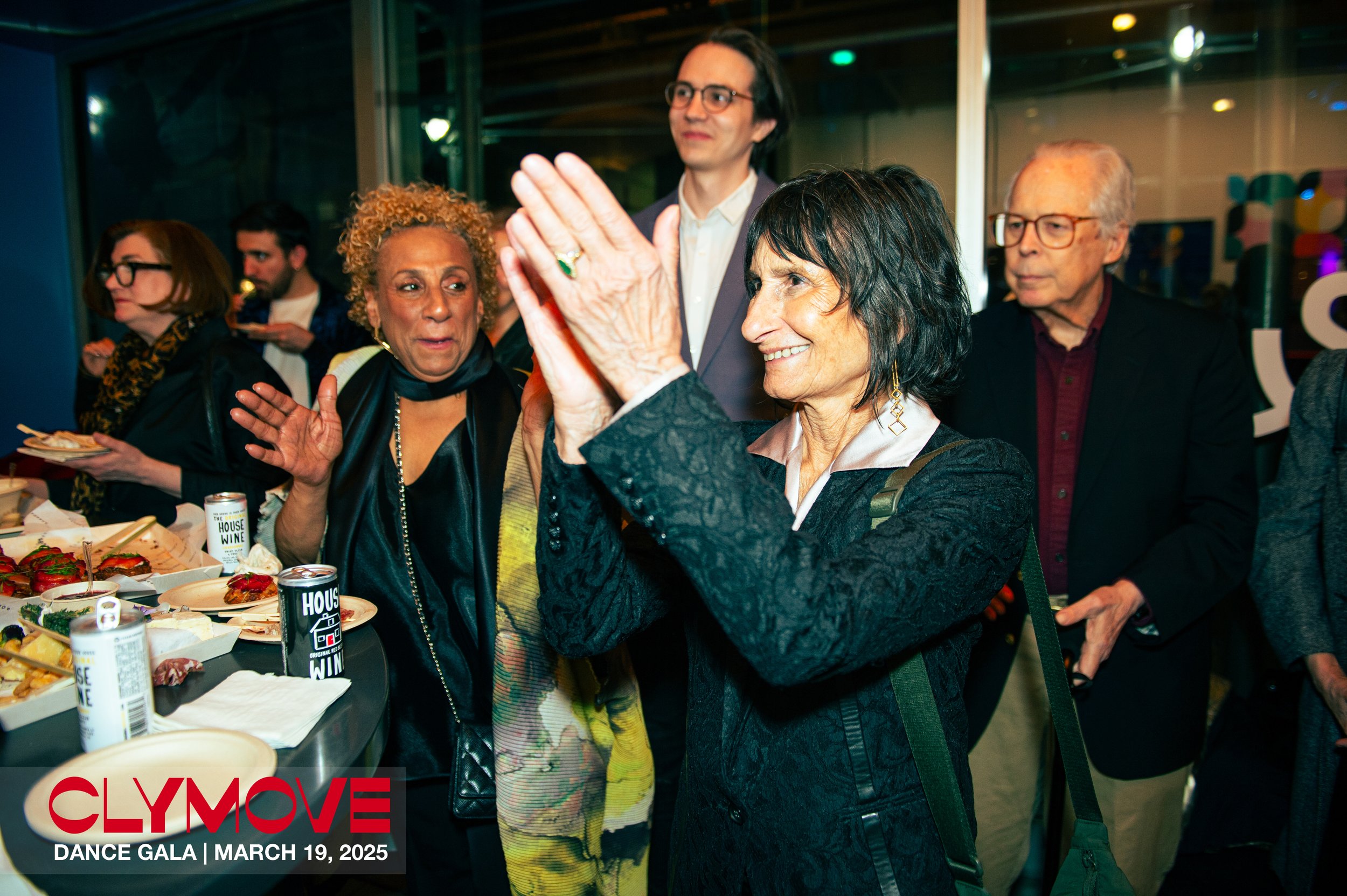 Clymene_Gala_Party_Photography by Felipe Espinal 2025-03-20 at 3.27.54 PM 13 copy.jpg