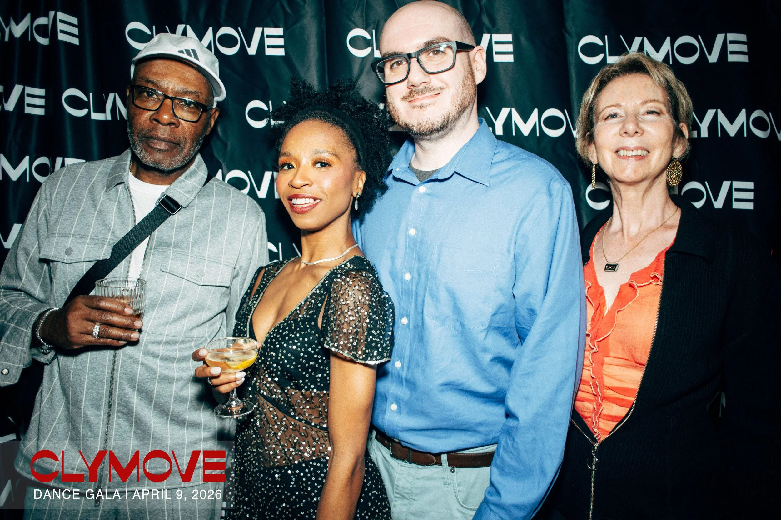 CLYMOVE_Dance_Gala_4_9_2026_043.jpg