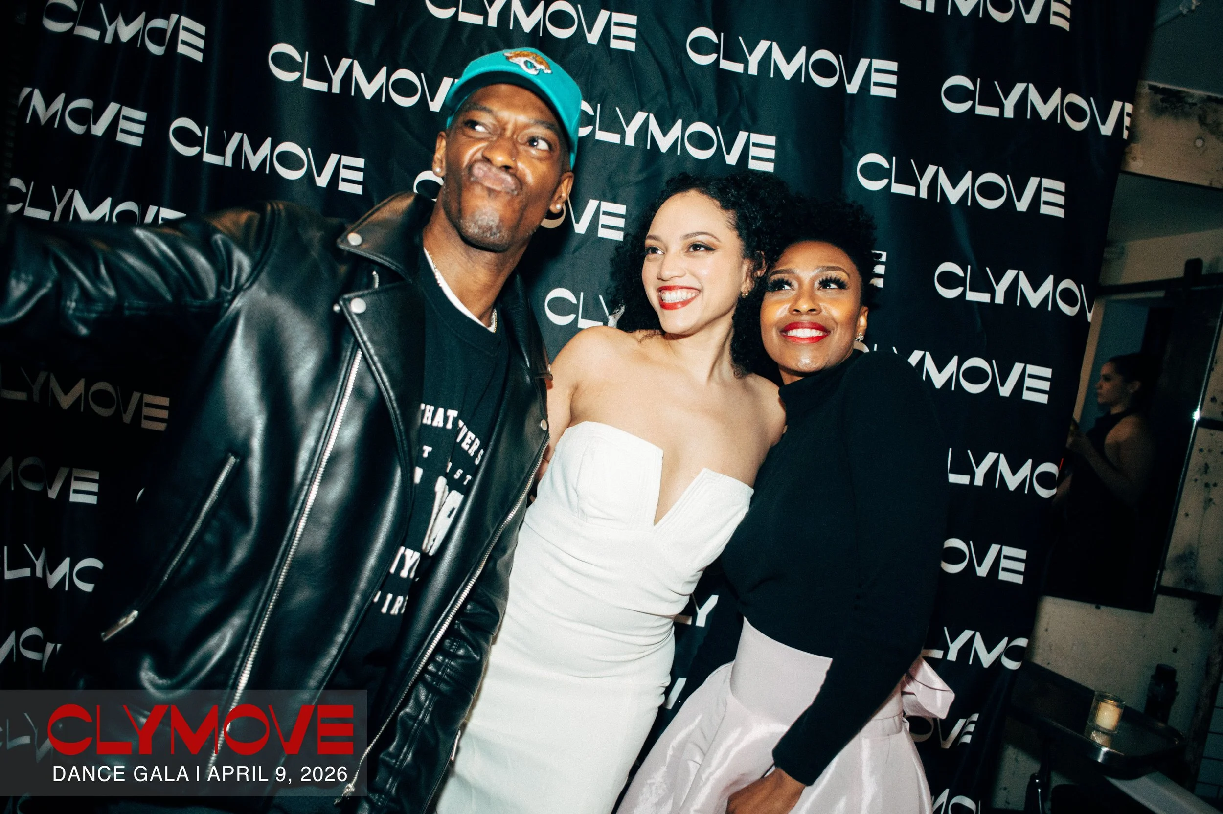 CLYMOVE_Dance_Gala_4_9_2026_050.jpg