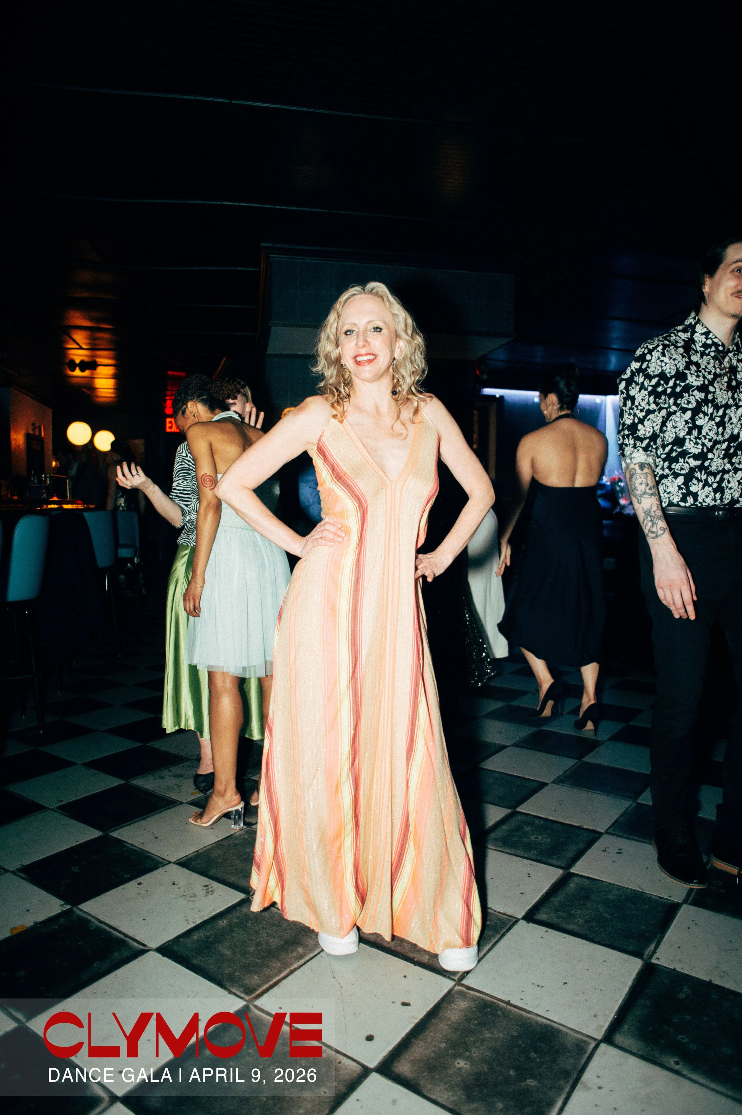 CLYMOVE_Dance_Gala_4_9_2026_099.jpg