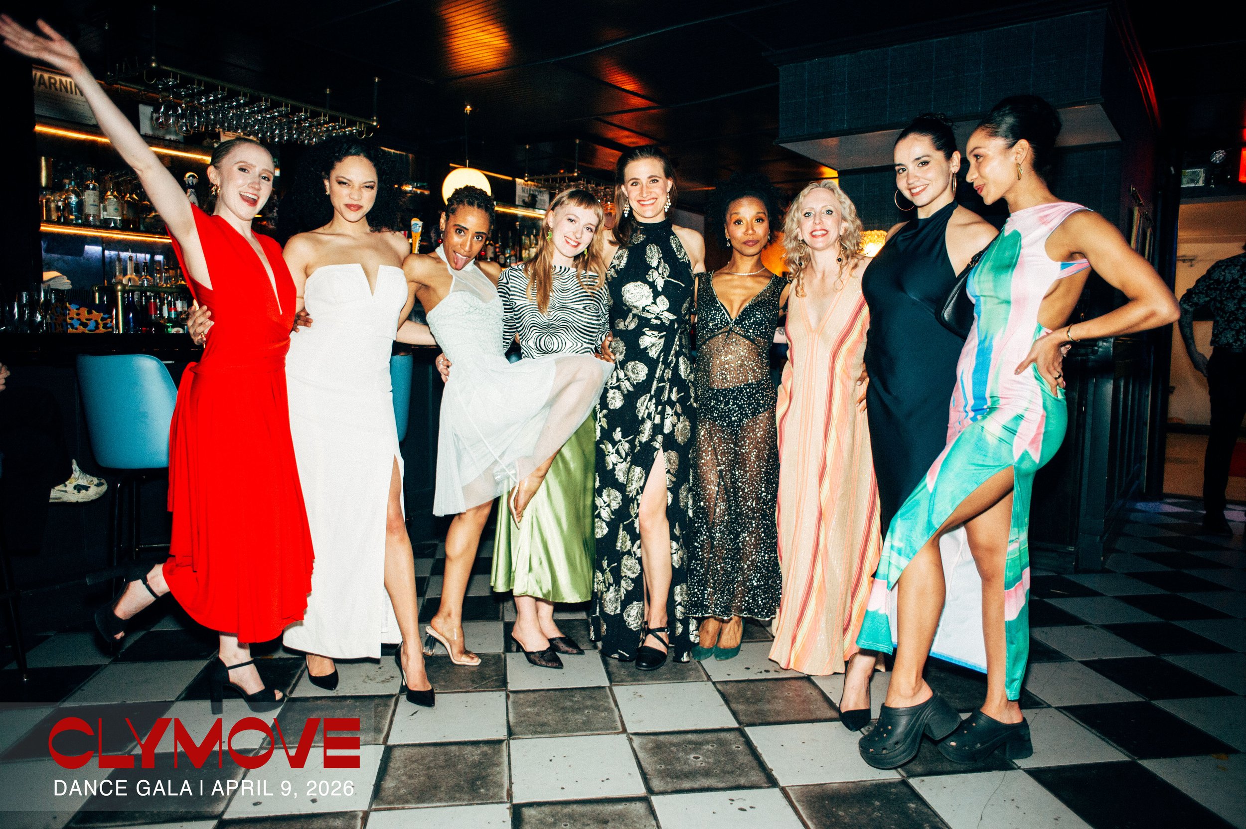 CLYMOVE_Dance_Gala_4_9_2026_005.jpg