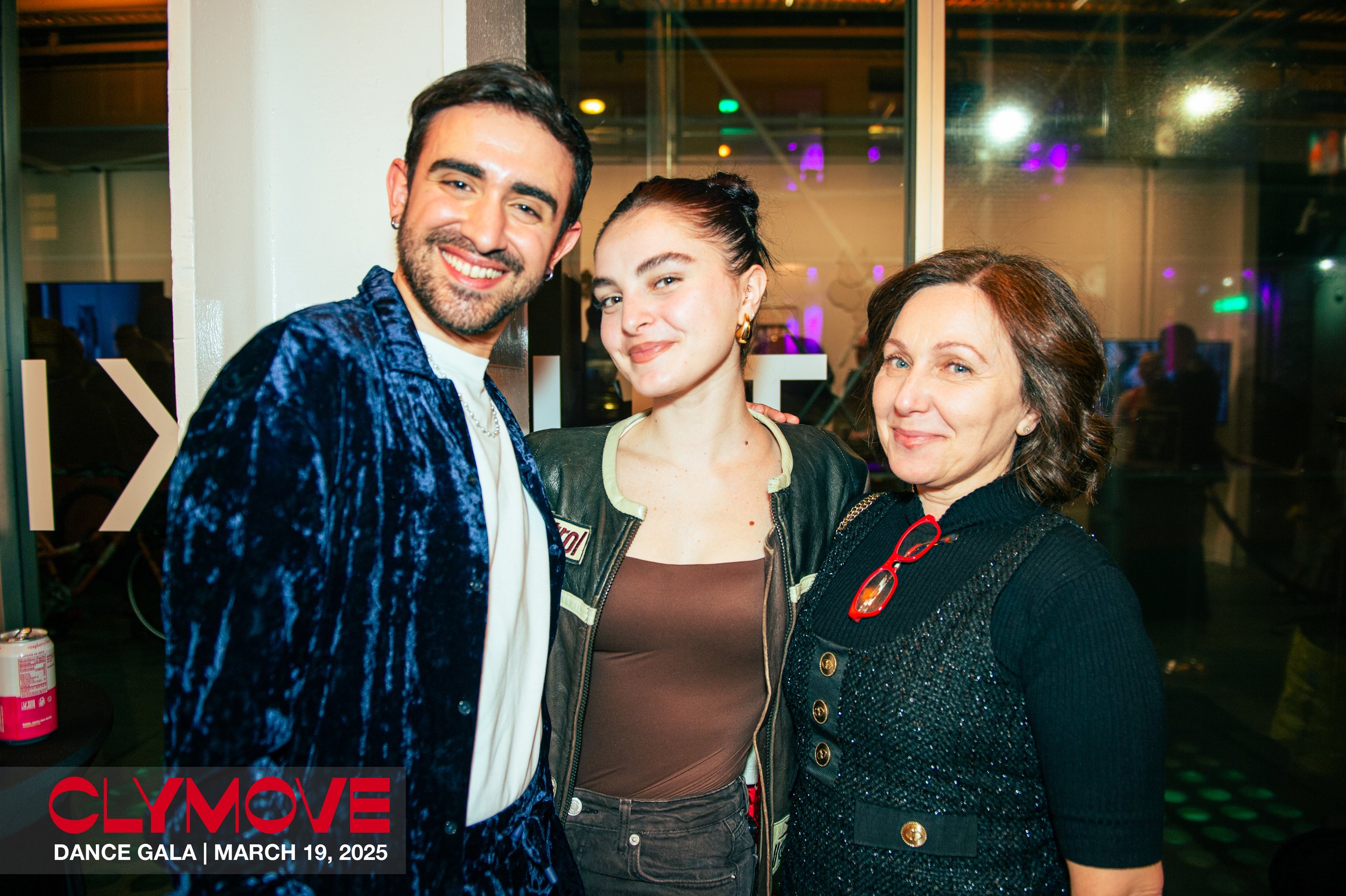 Clymene_Gala_Party_Photography by Felipe Espinal 2025-03-20 at 3.27.54 PM 63.jpg