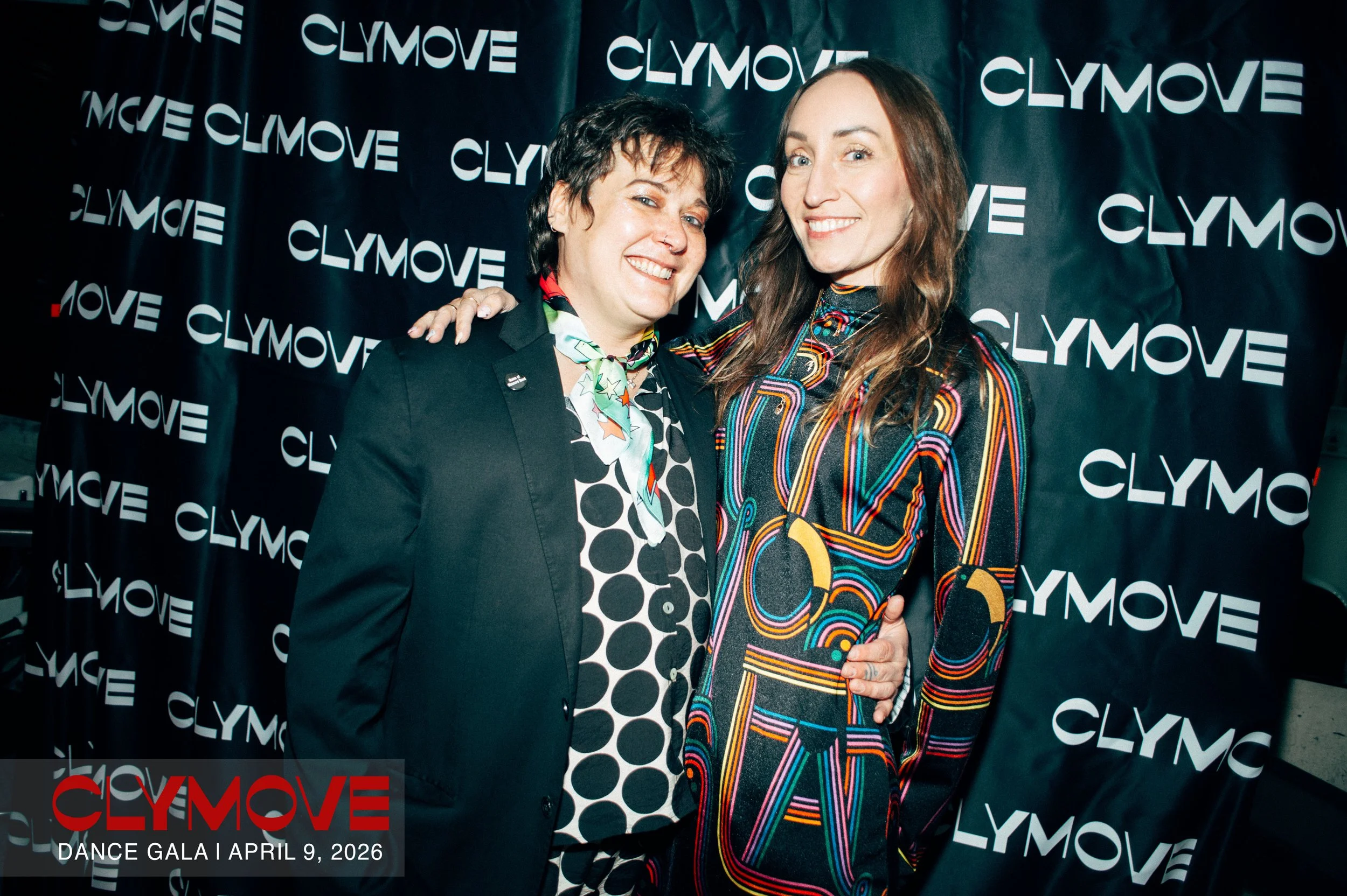 CLYMOVE_Dance_Gala_4_9_2026_018.jpg