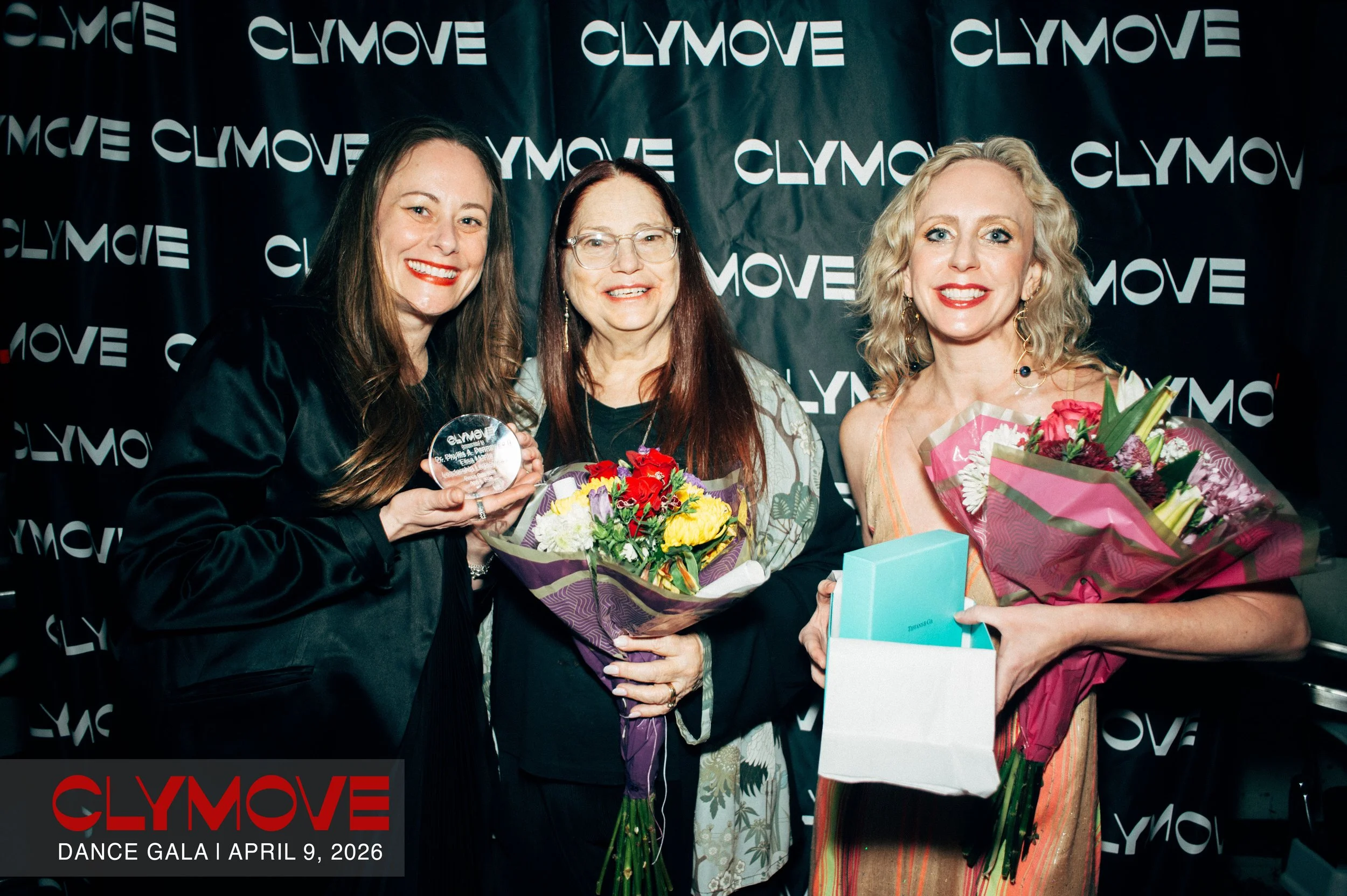 CLYMOVE_Dance_Gala_4_9_2026_059.jpg