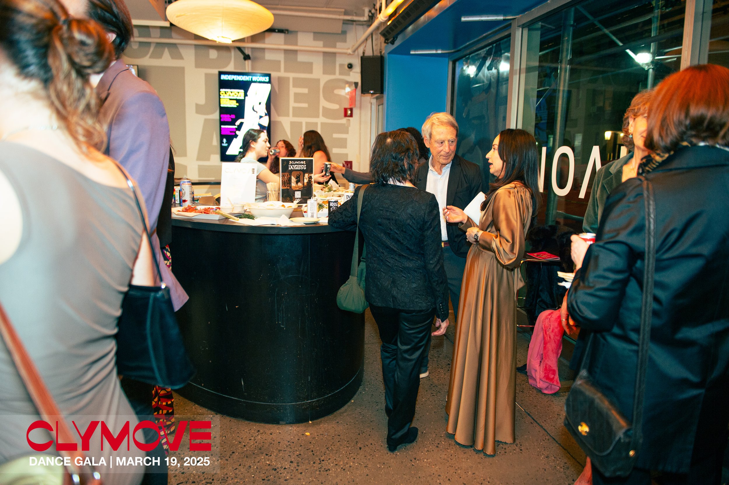 Clymene_Gala_Party_Photography by Felipe Espinal 2025-03-20 at 3.27.54 PM 64.jpg