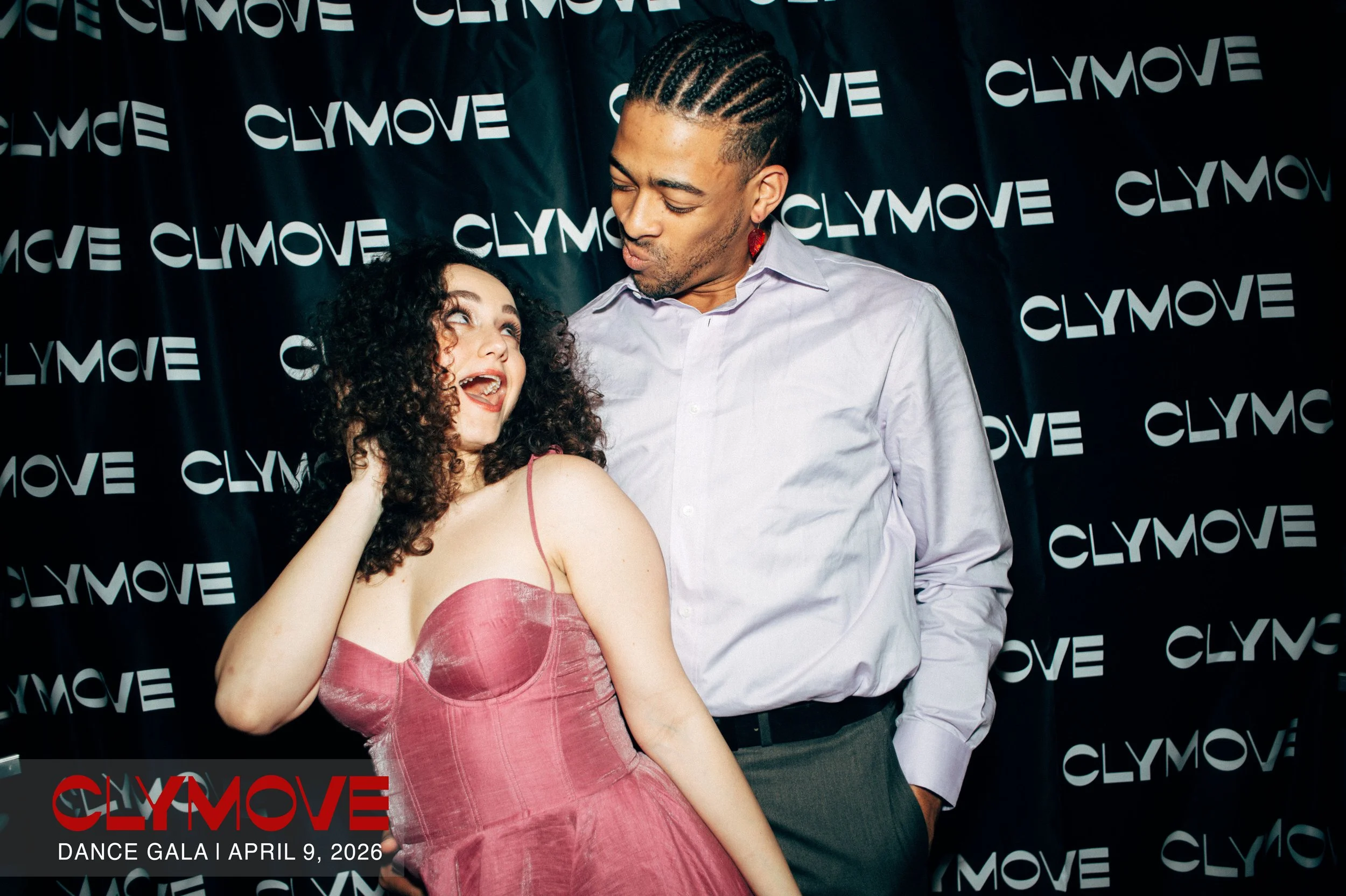 CLYMOVE_Dance_Gala_4_9_2026_036.jpg