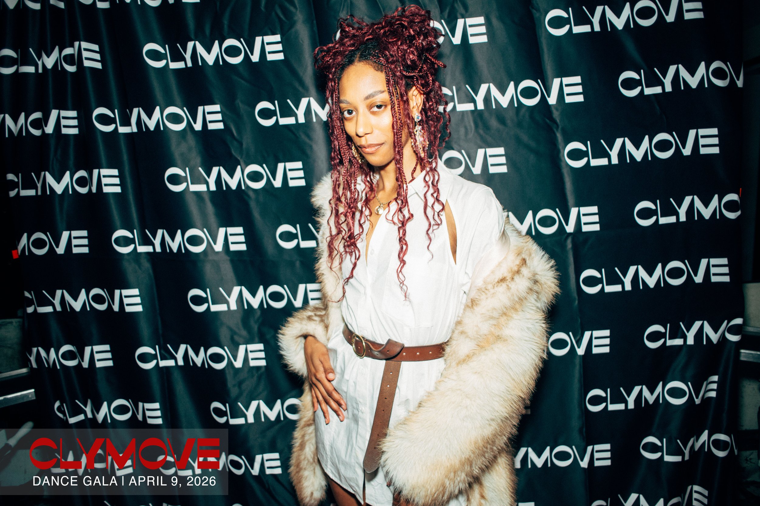 CLYMOVE_Dance_Gala_4_9_2026_078.jpg