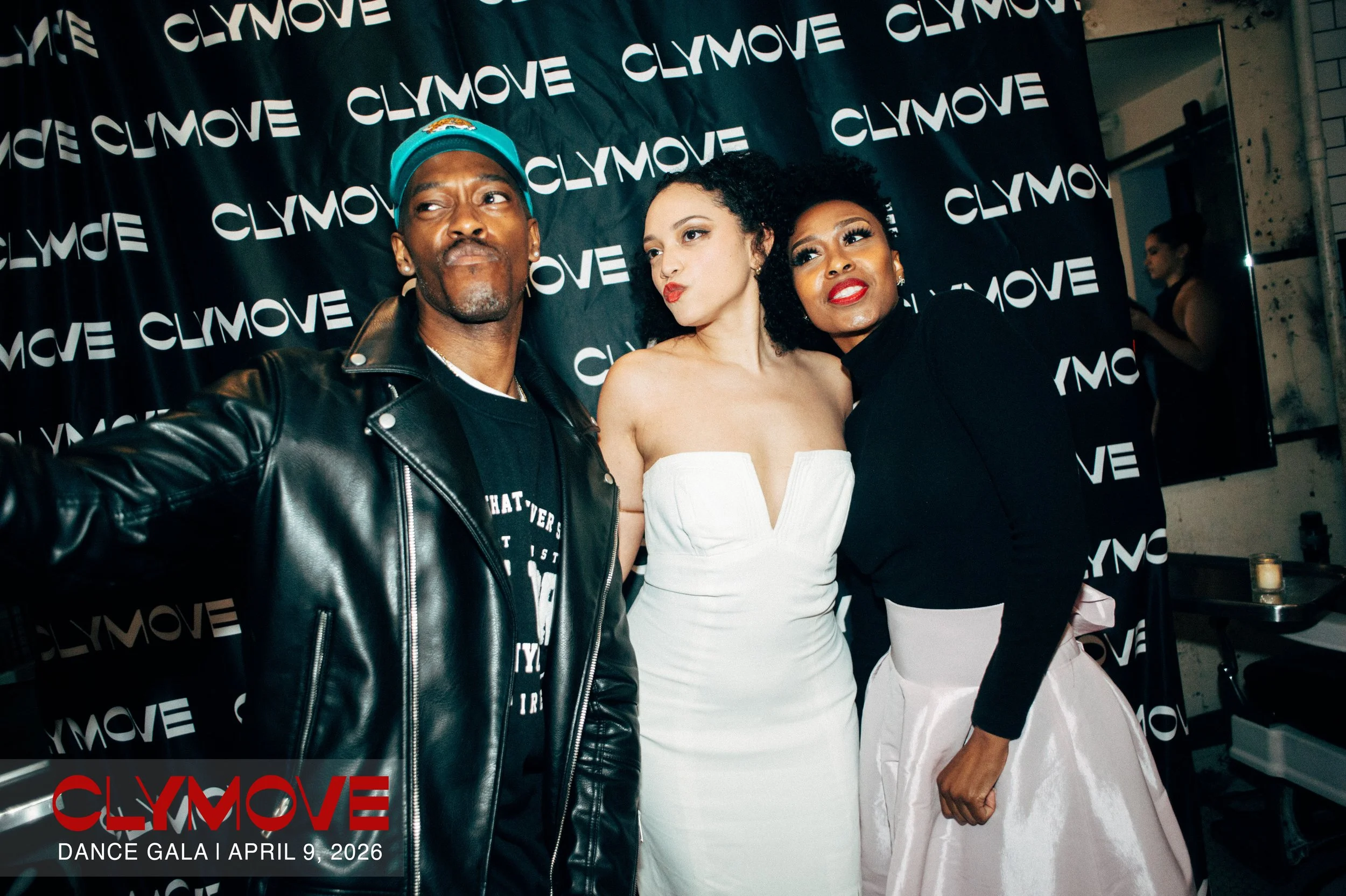 CLYMOVE_Dance_Gala_4_9_2026_040.jpg