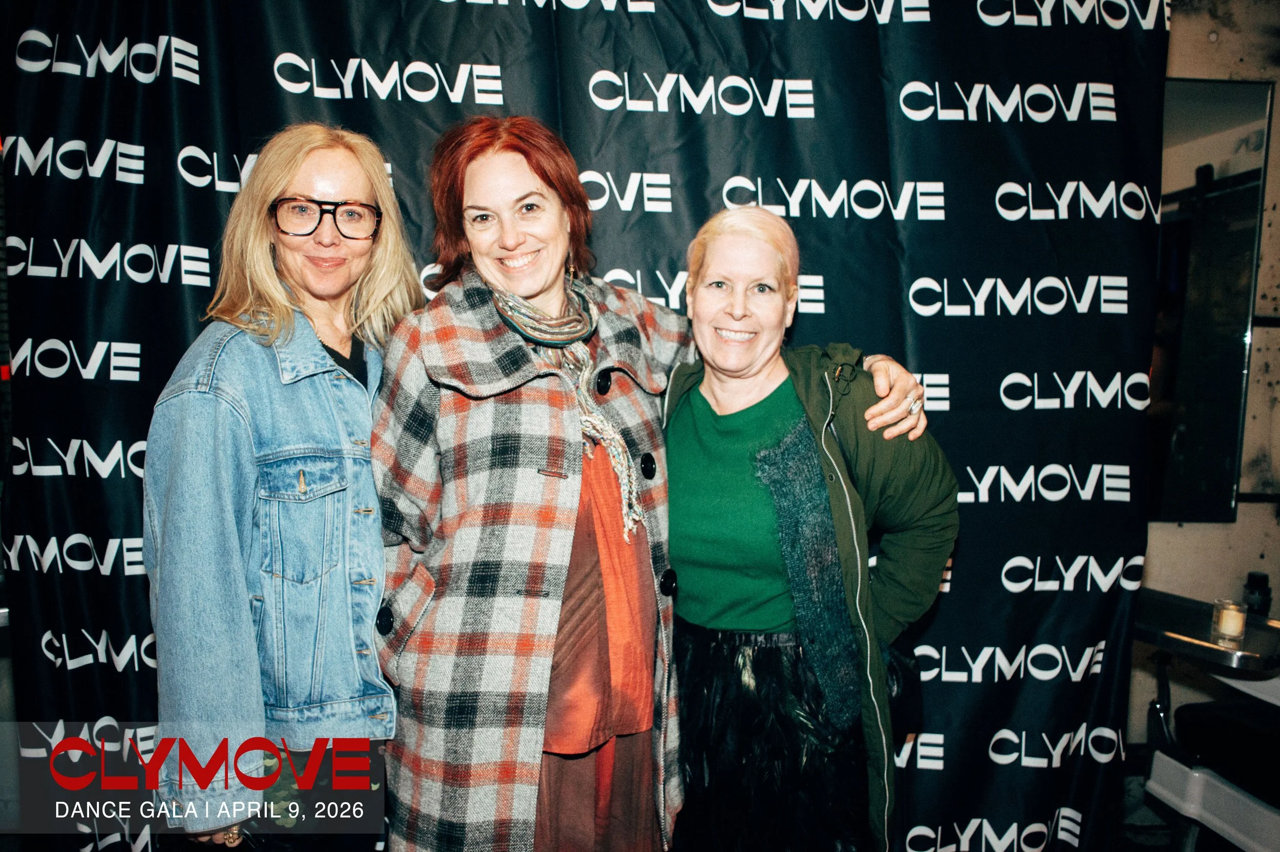 CLYMOVE_Dance_Gala_4_9_2026_087.jpg