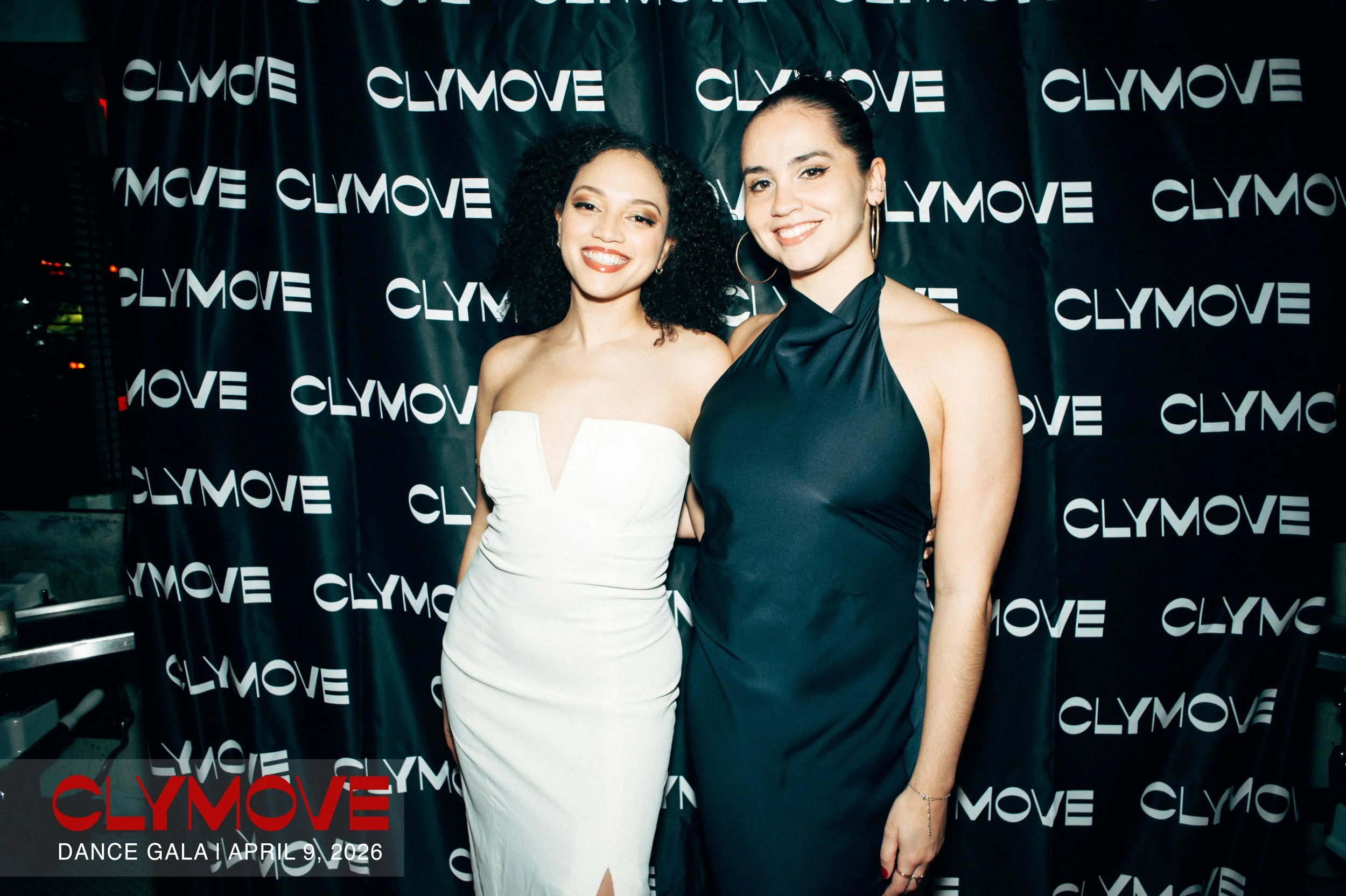 CLYMOVE_Dance_Gala_4_9_2026_076.jpg