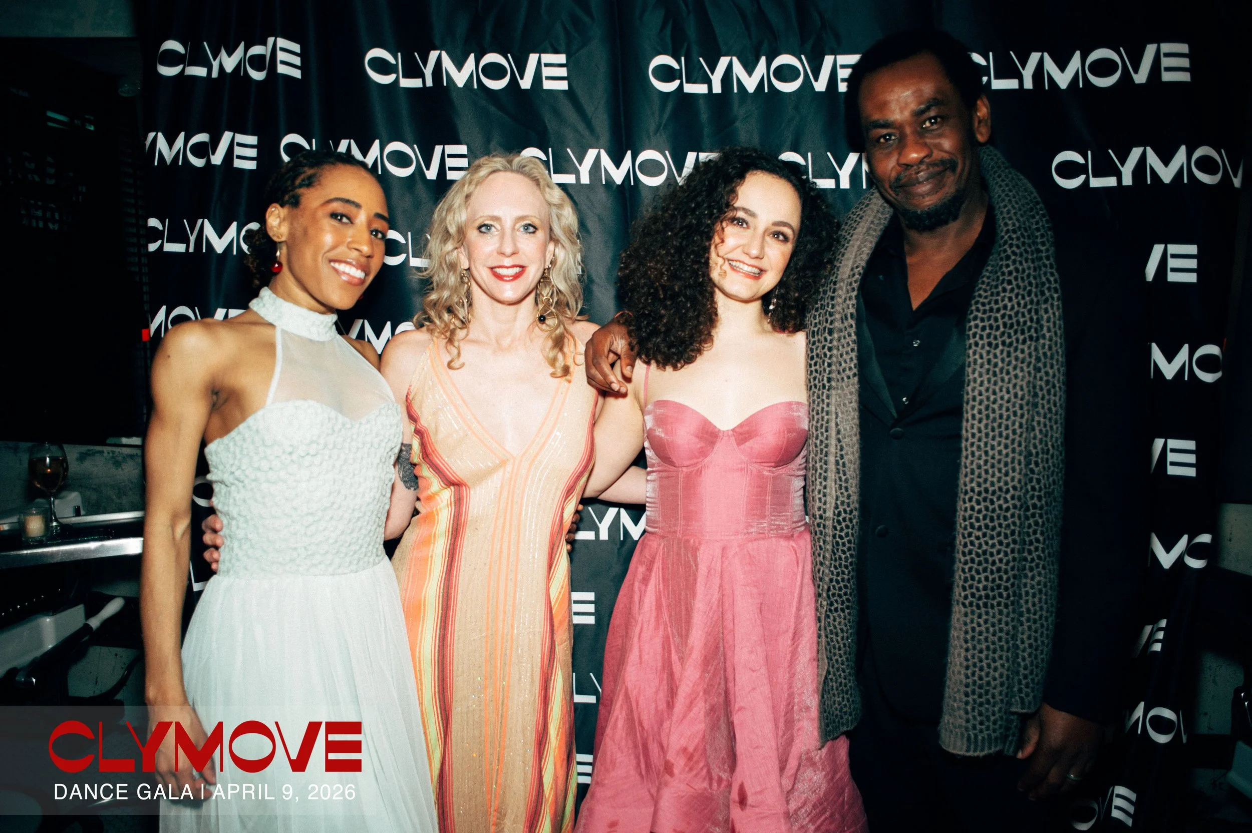 CLYMOVE_Dance_Gala_4_9_2026_026.jpg