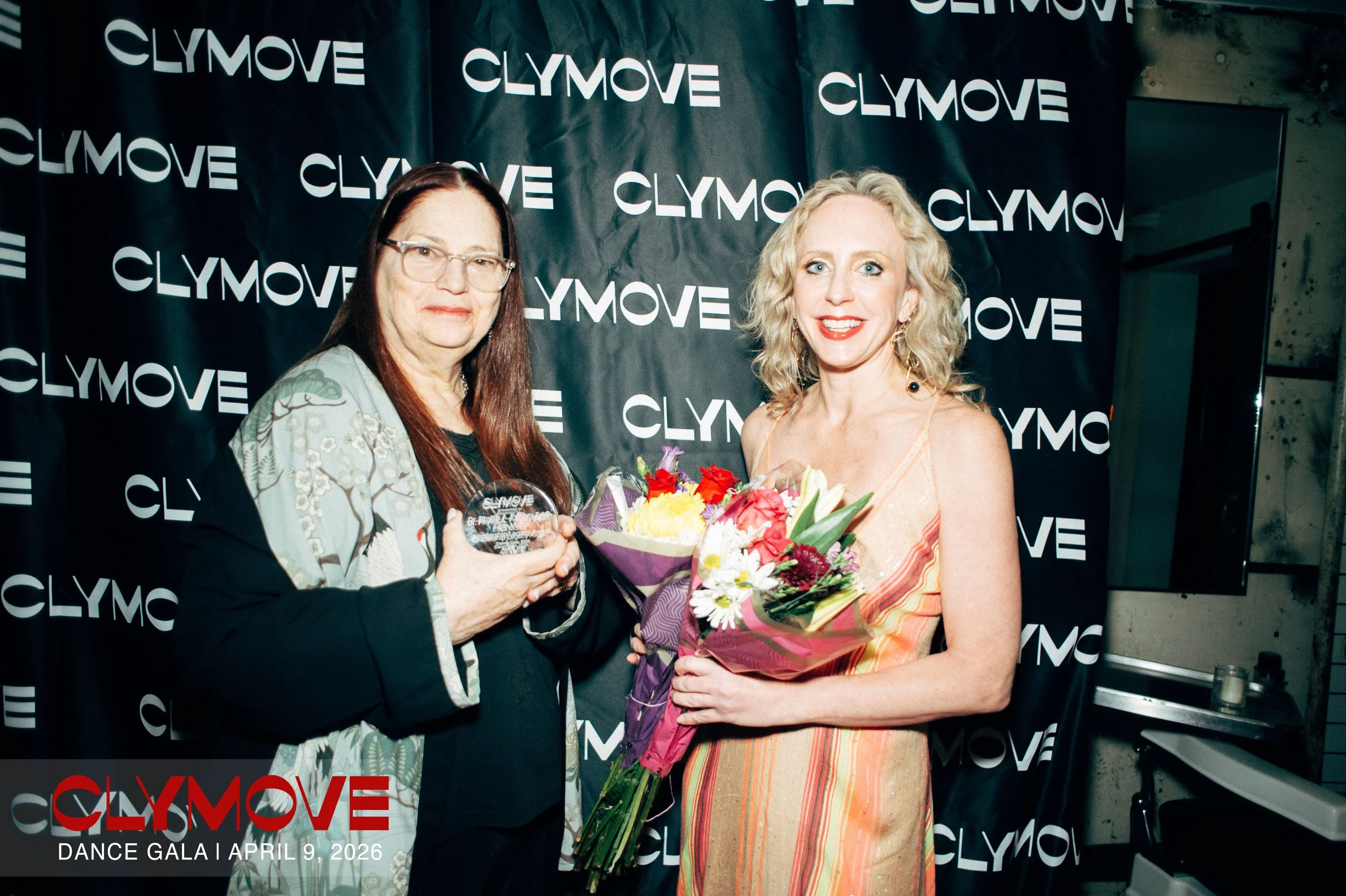 CLYMOVE_Dance_Gala_4_9_2026_058.jpg