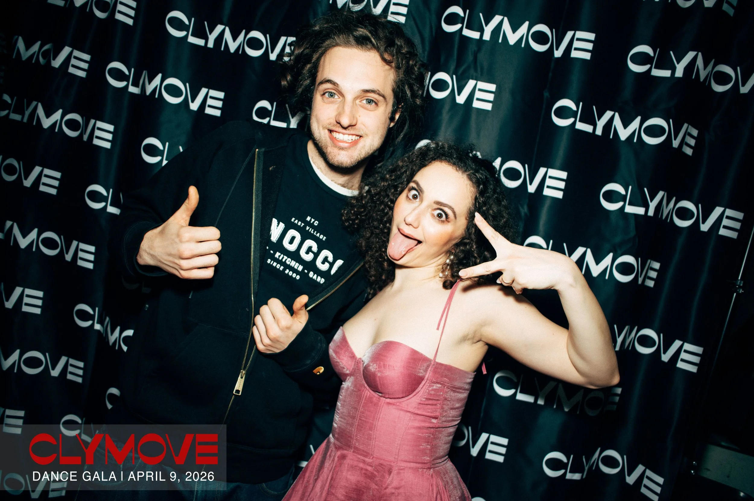 CLYMOVE_Dance_Gala_4_9_2026_093.jpg