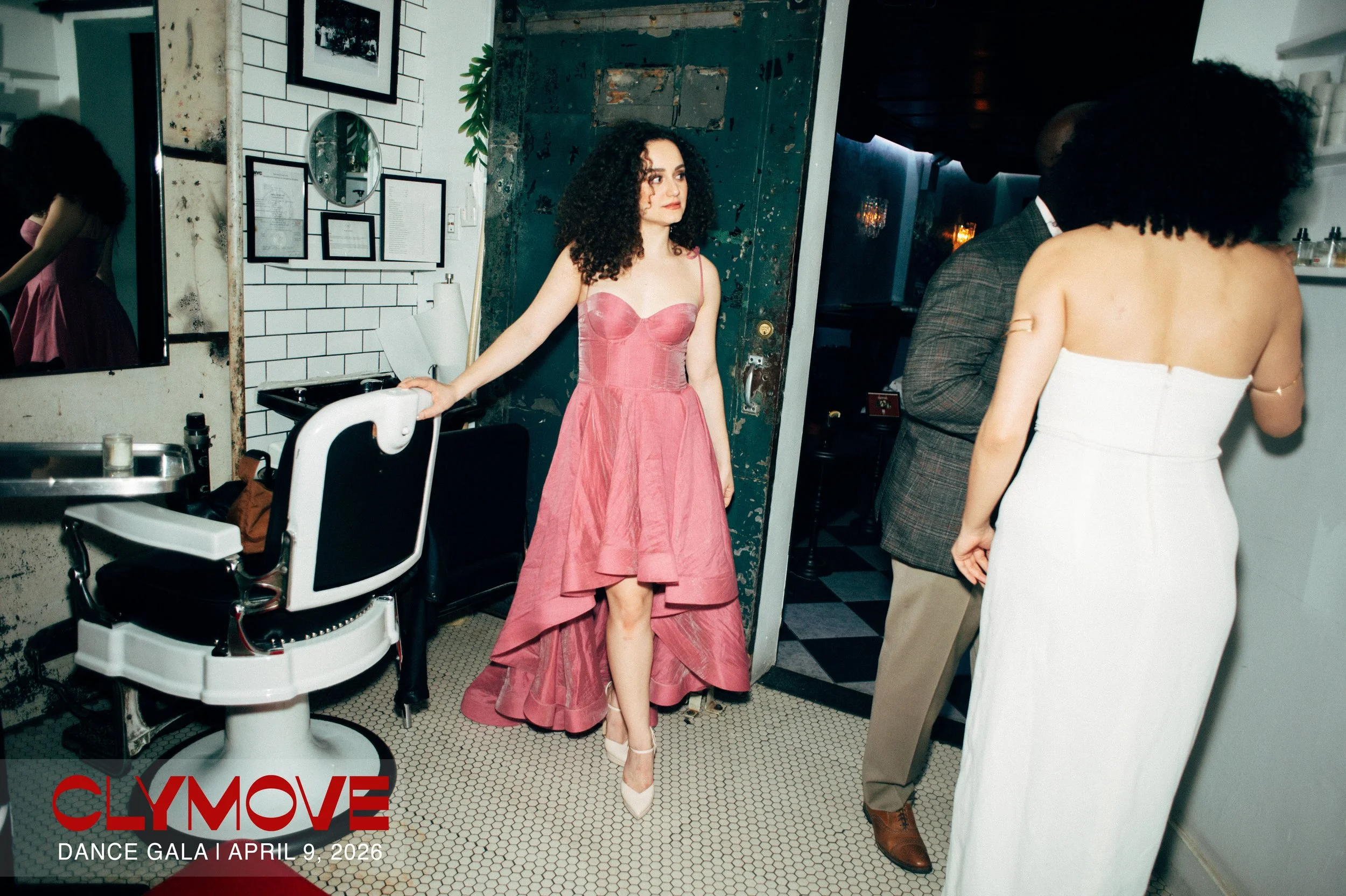CLYMOVE_Dance_Gala_4_9_2026_069.jpg