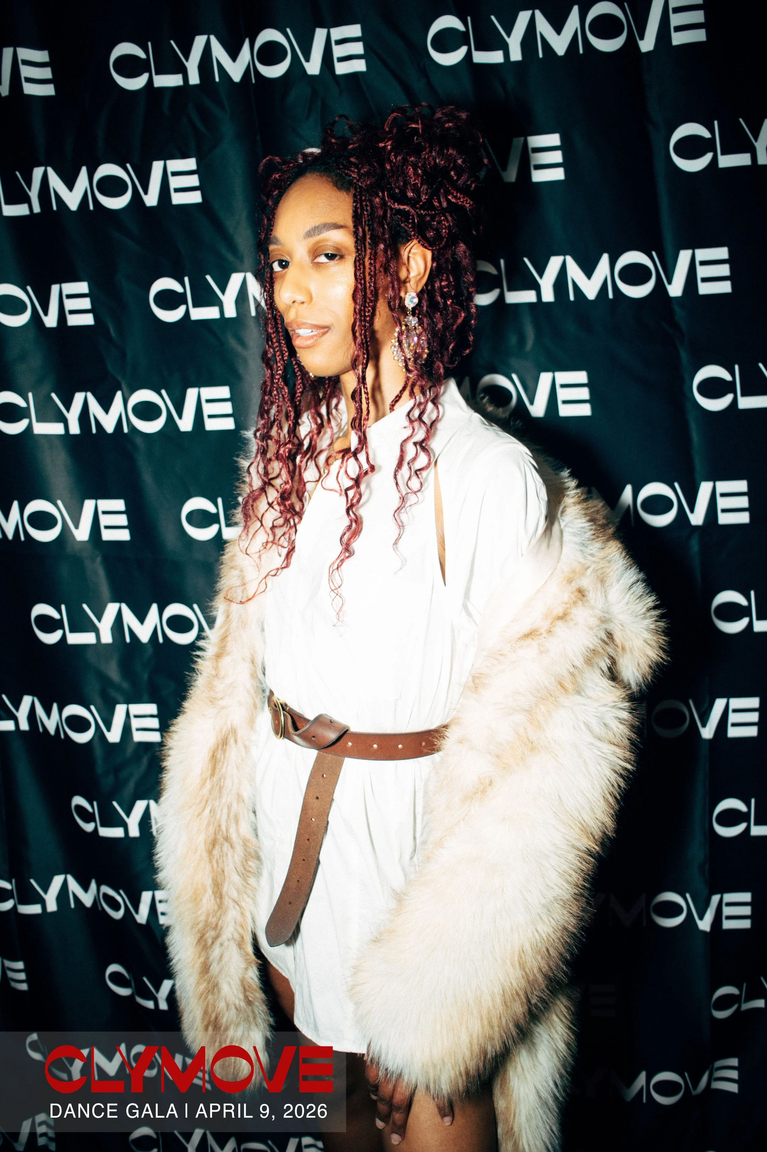 CLYMOVE_Dance_Gala_4_9_2026_115.jpg