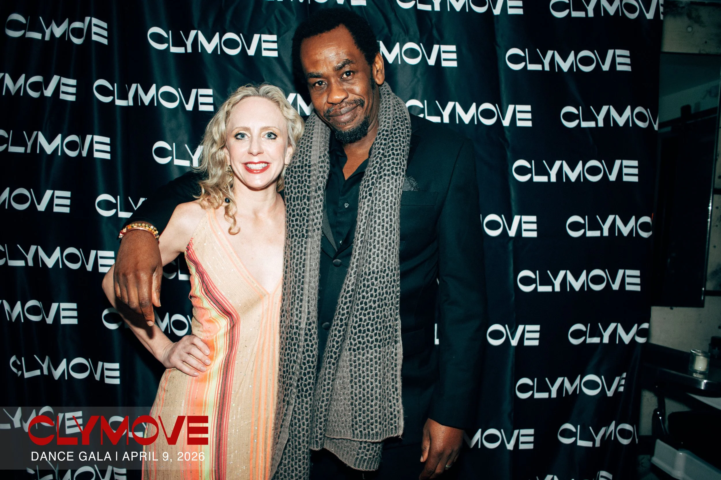 CLYMOVE_Dance_Gala_4_9_2026_025.jpg