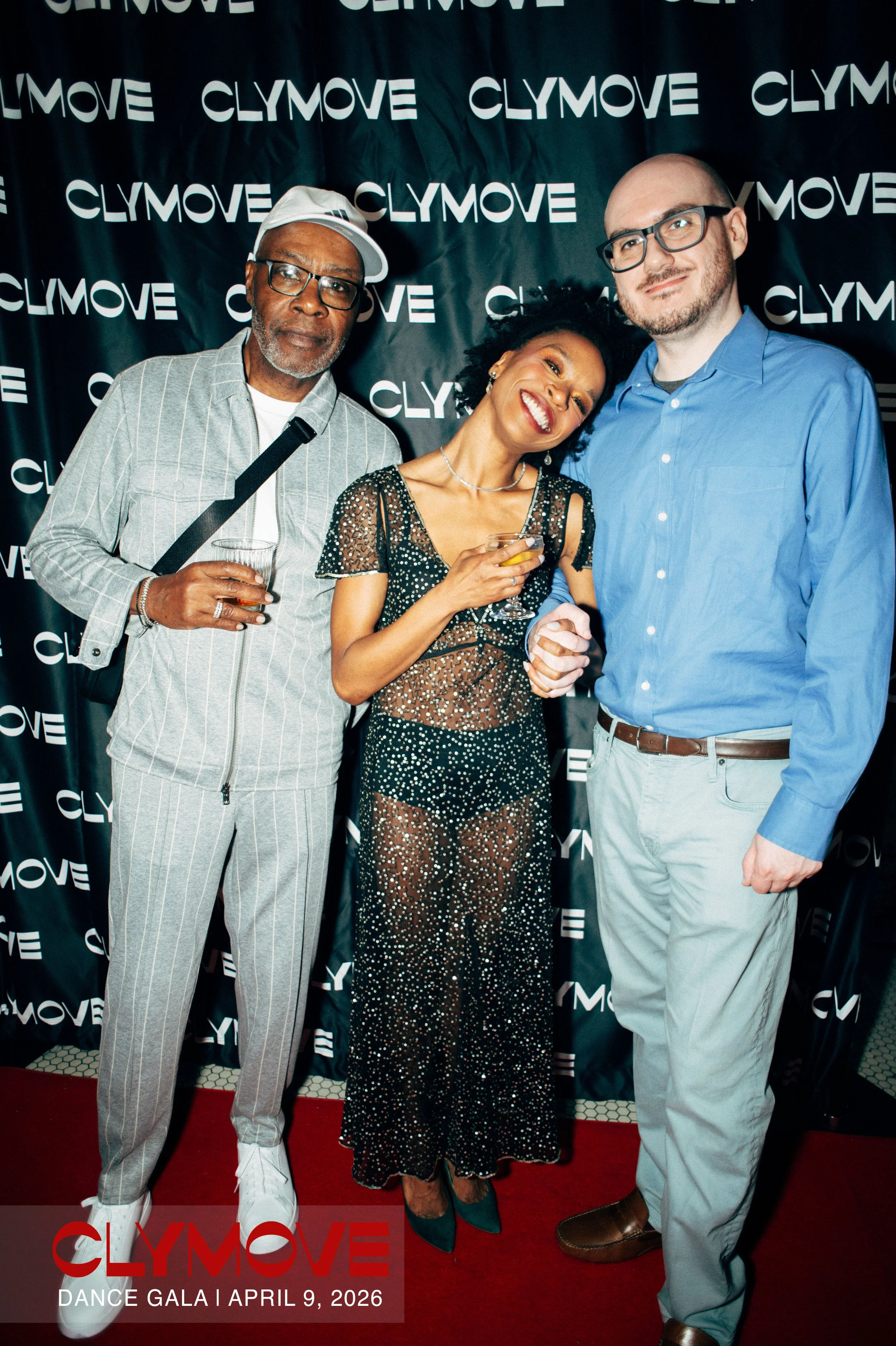 CLYMOVE_Dance_Gala_4_9_2026_108.jpg
