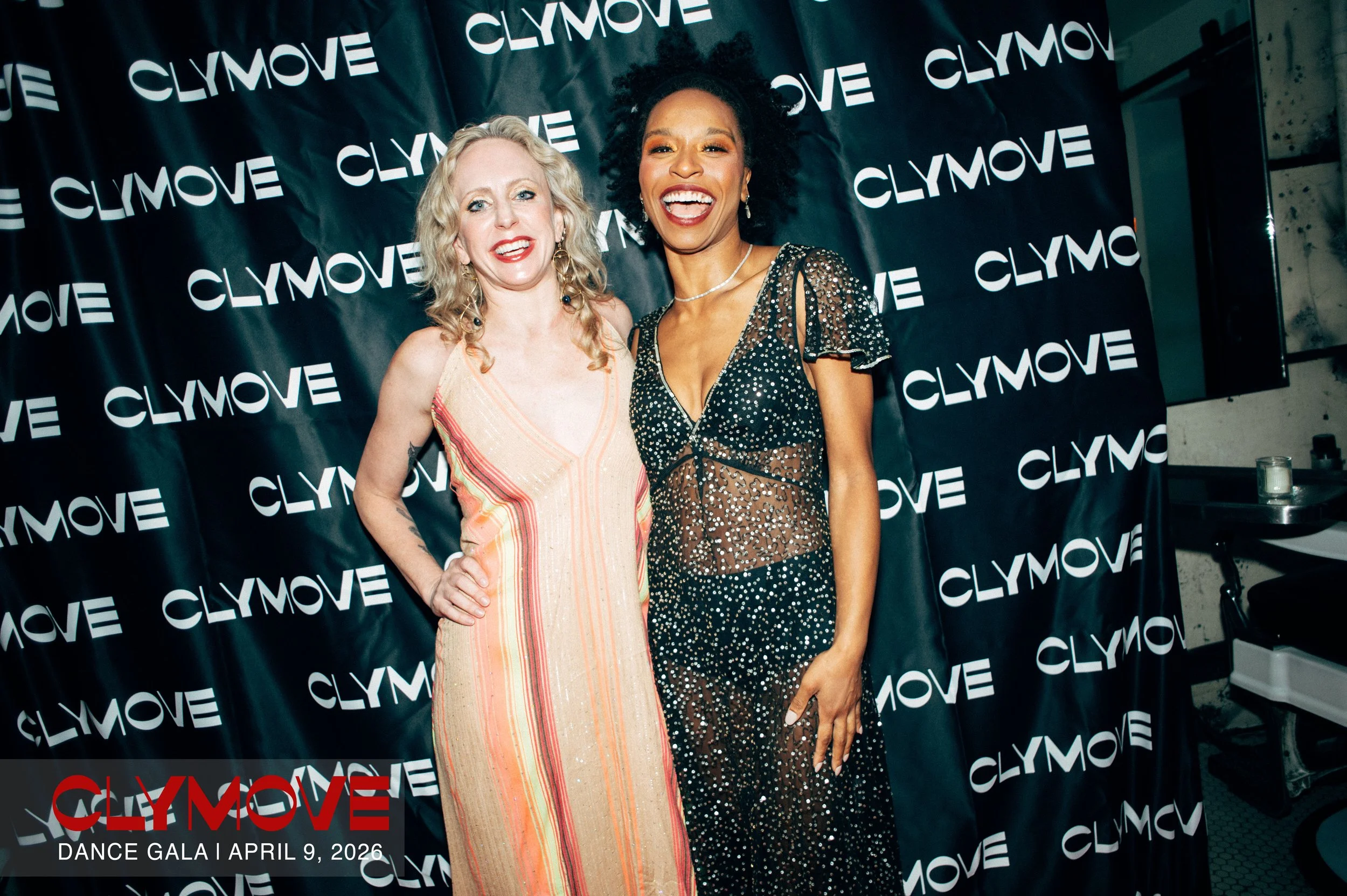 CLYMOVE_Dance_Gala_4_9_2026_024.jpg