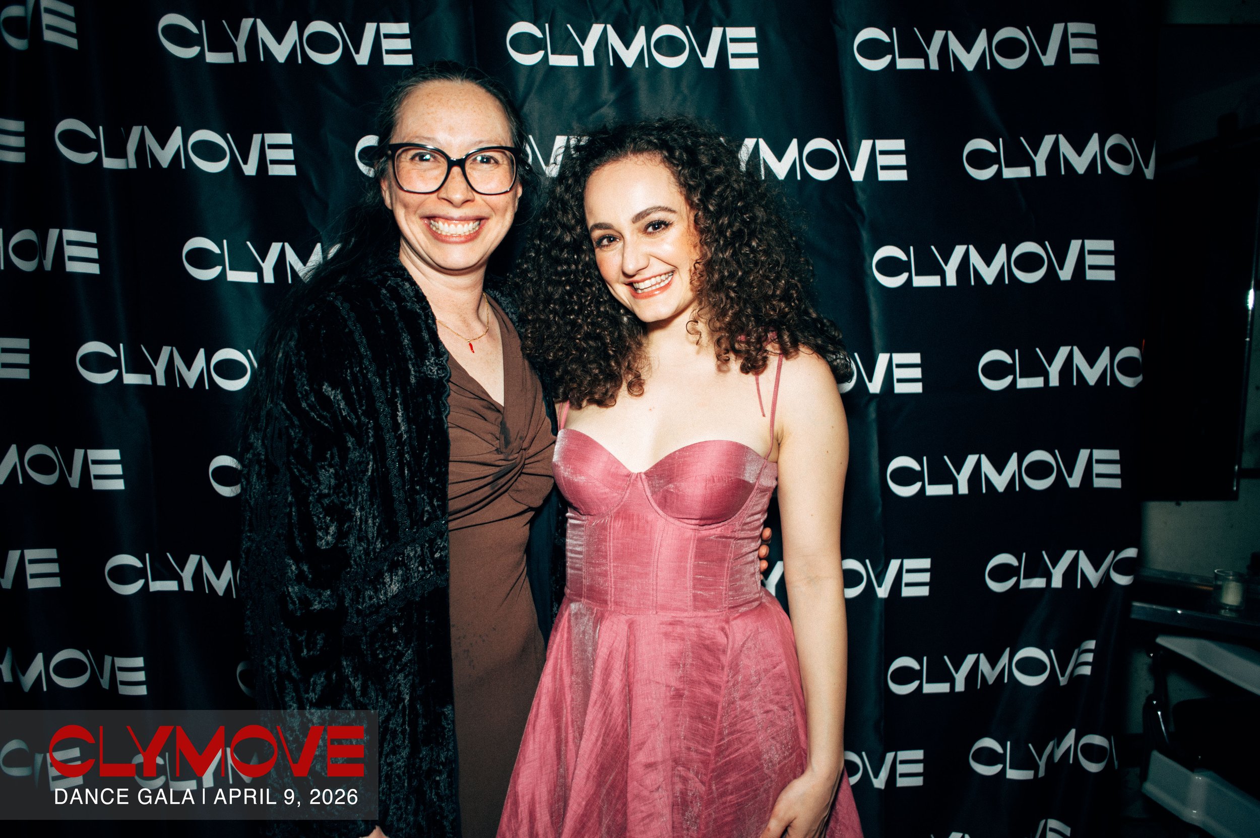 CLYMOVE_Dance_Gala_4_9_2026_081.jpg
