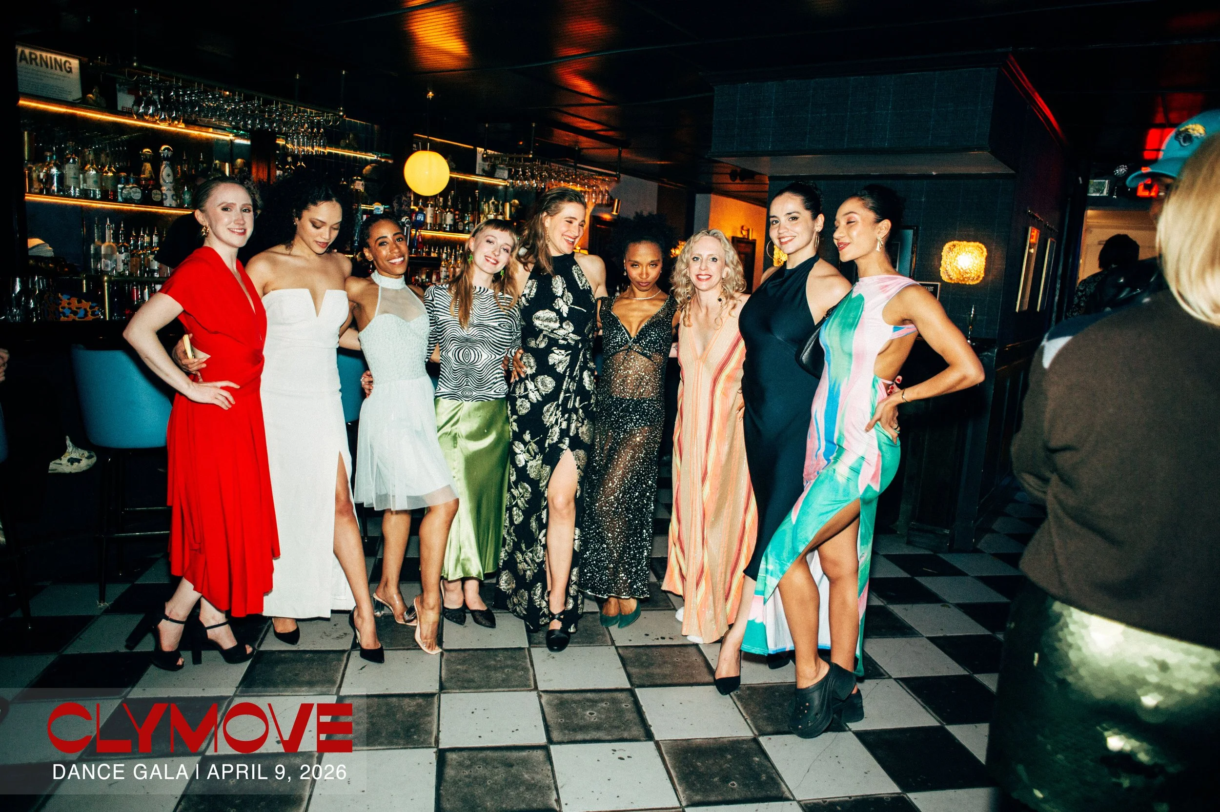 CLYMOVE_Dance_Gala_4_9_2026_094.jpg