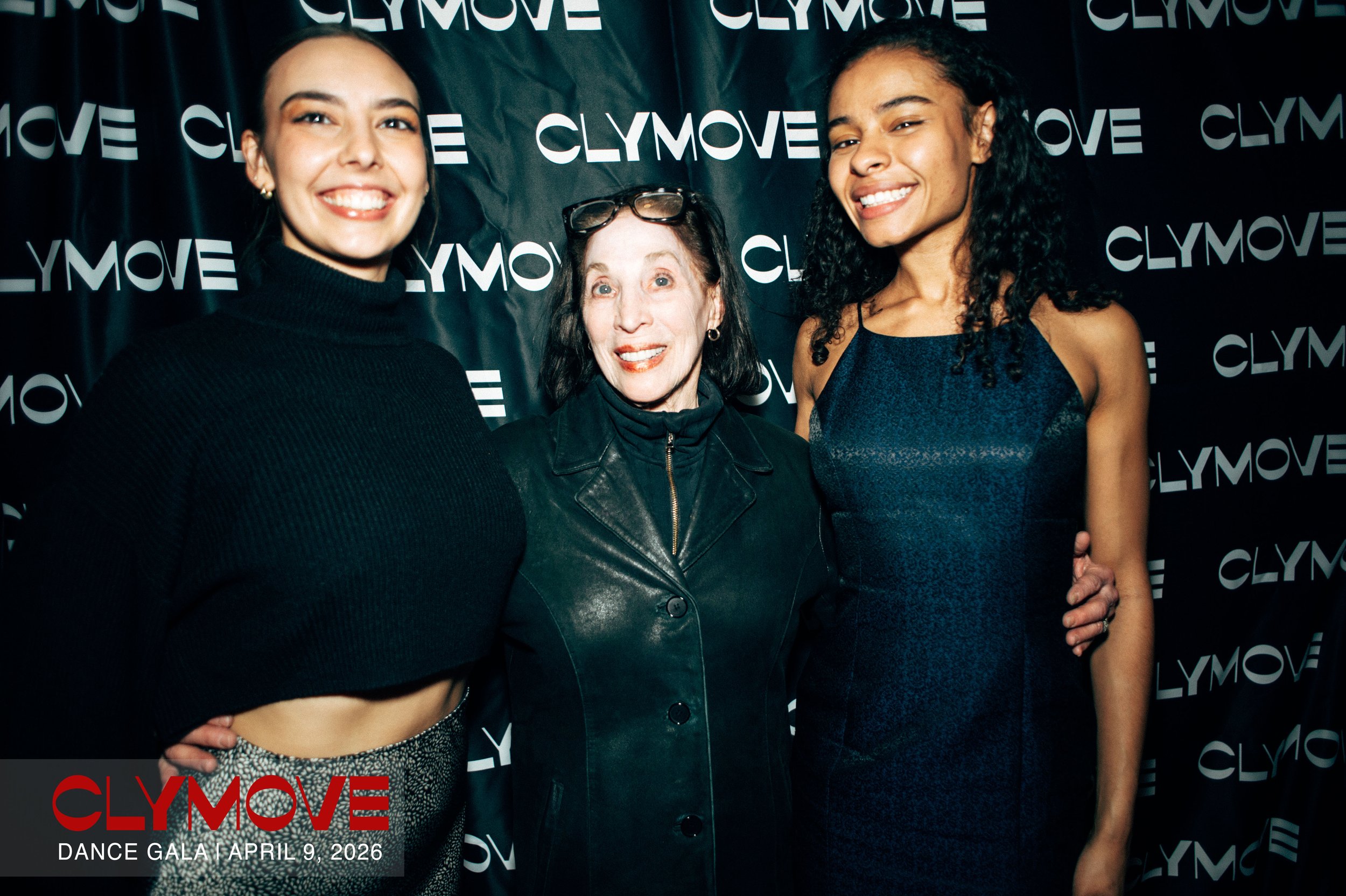 CLYMOVE_Dance_Gala_4_9_2026_080.jpg