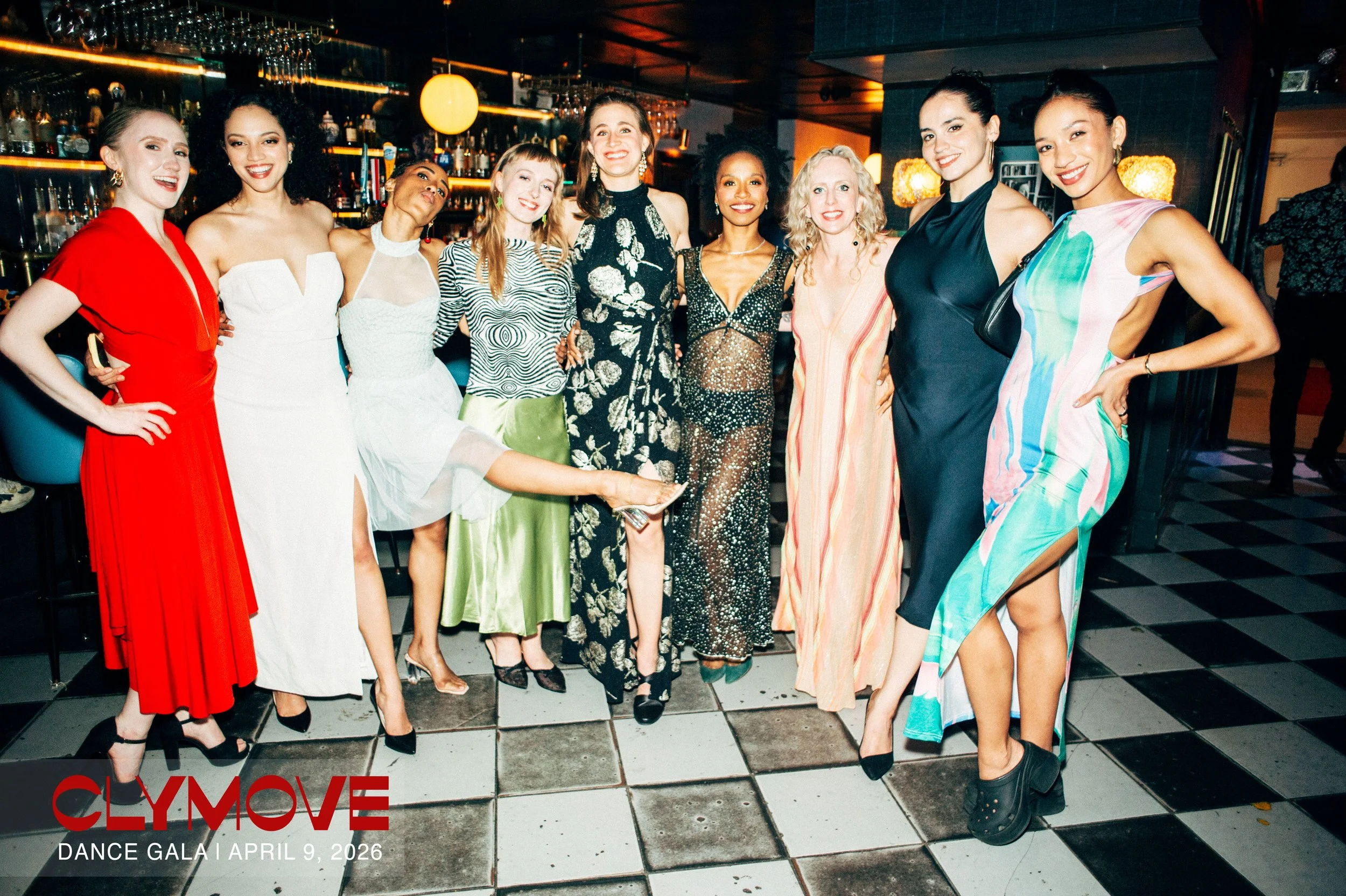 CLYMOVE_Dance_Gala_4_9_2026_004.jpg