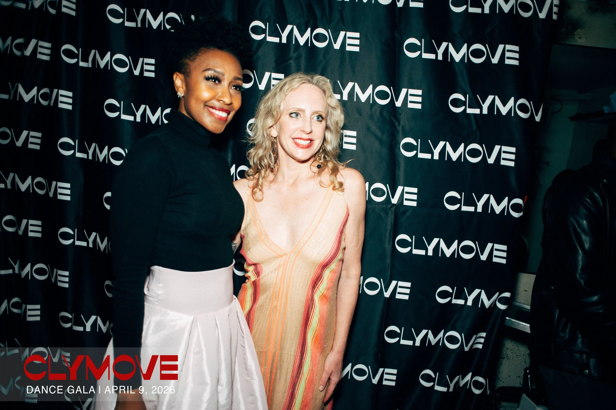 CLYMOVE_Dance_Gala_4_9_2026_083.jpg