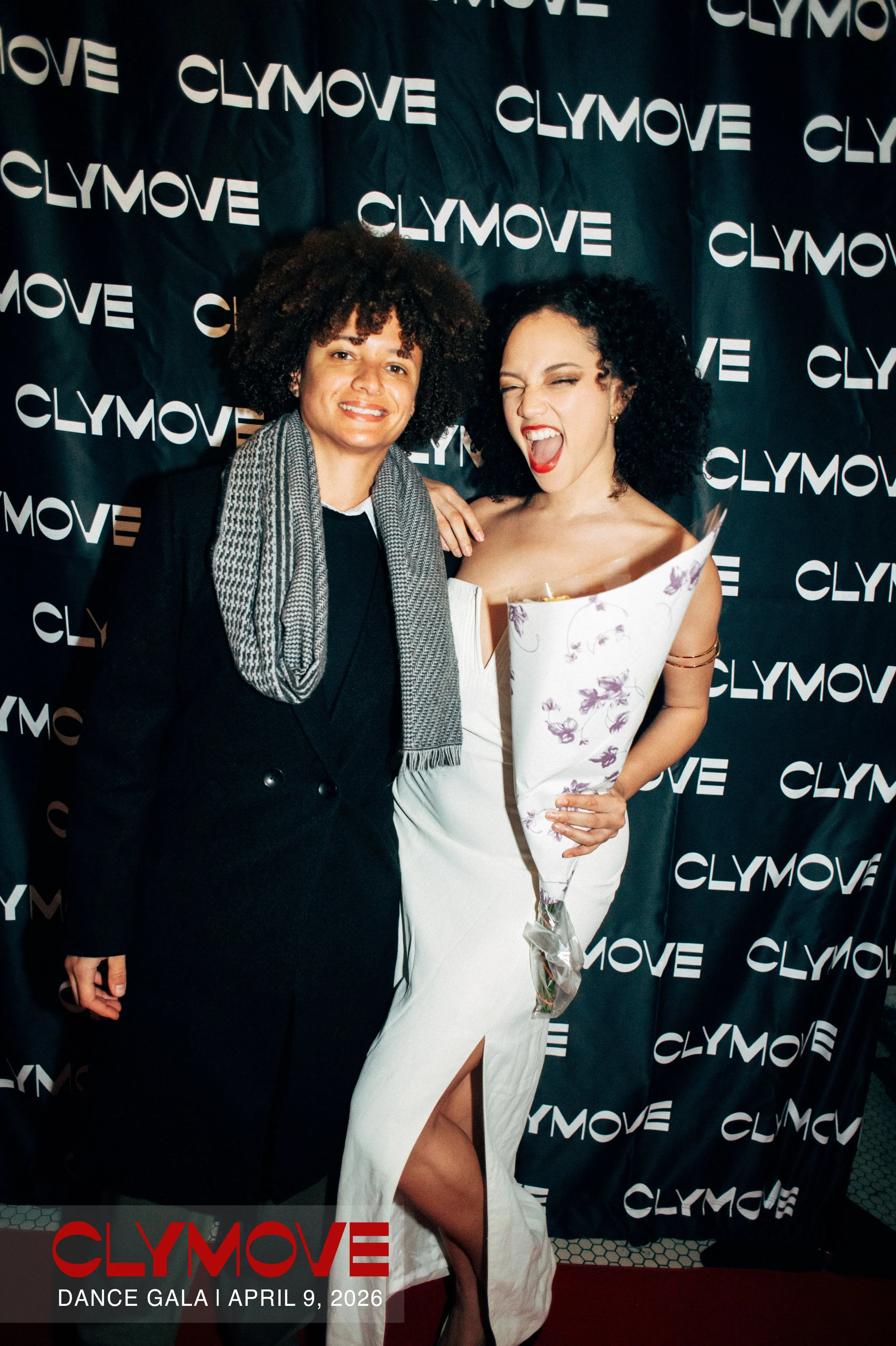 CLYMOVE_Dance_Gala_4_9_2026_114.jpg