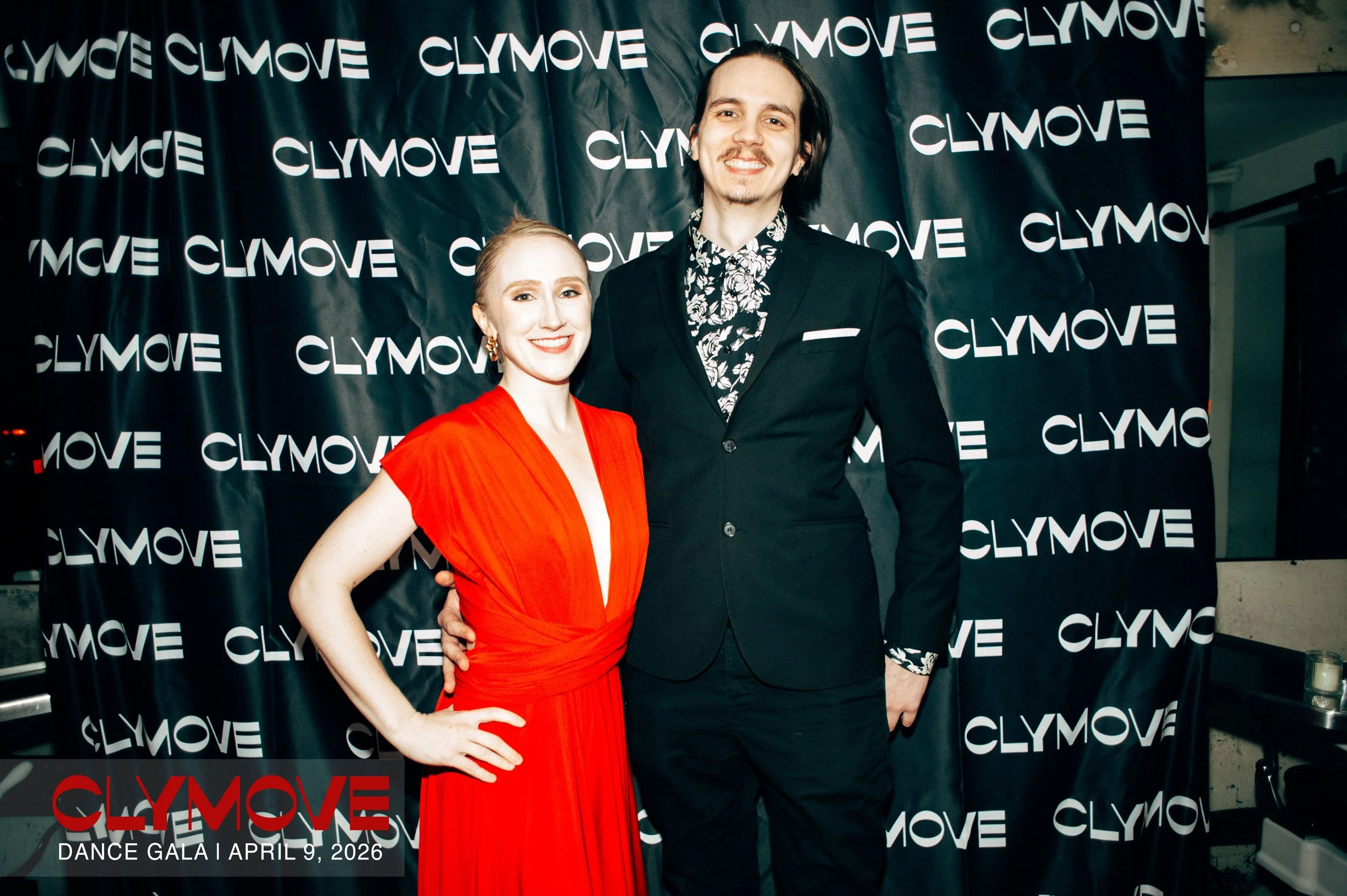 CLYMOVE_Dance_Gala_4_9_2026_011.jpg
