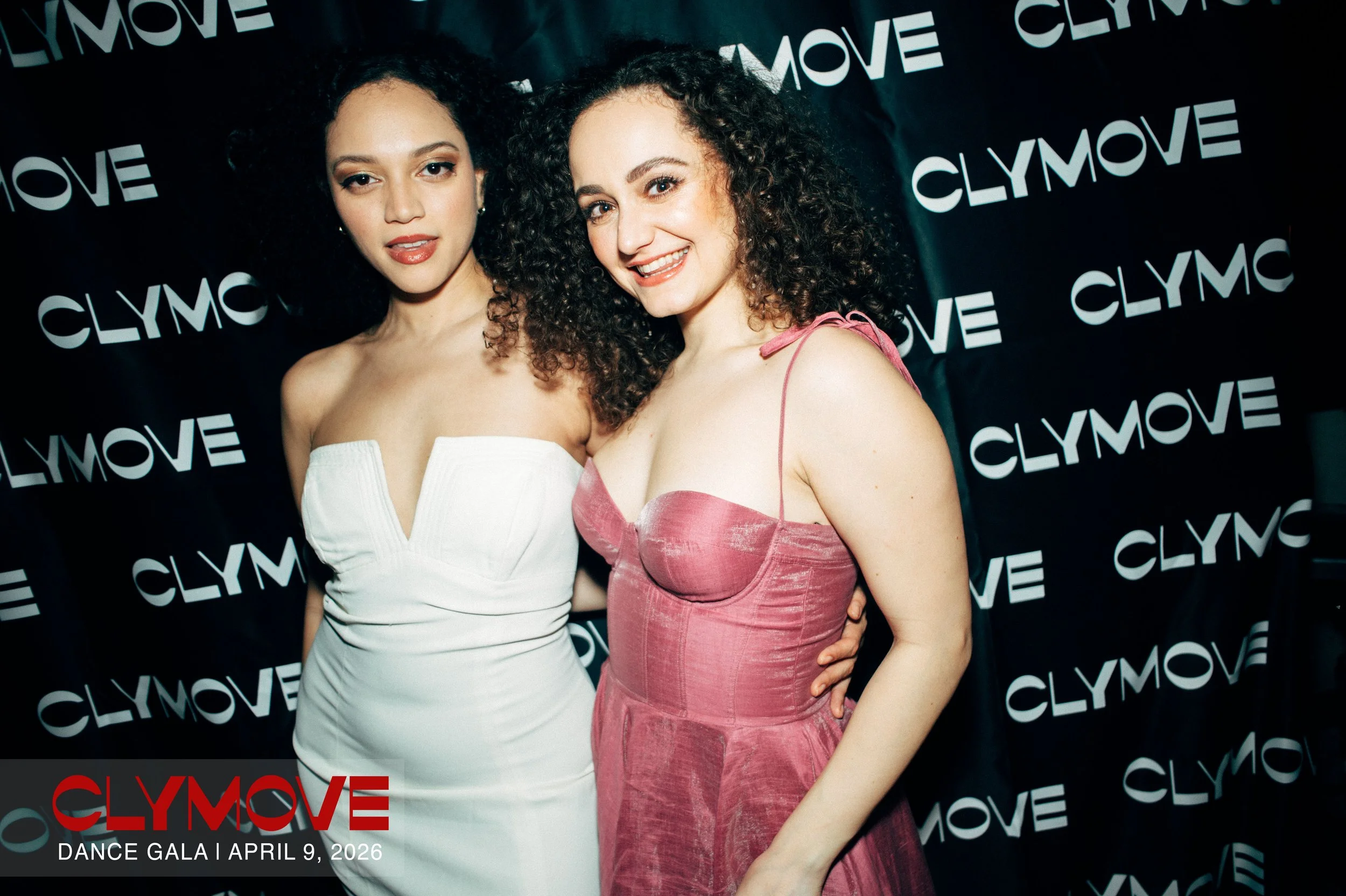 CLYMOVE_Dance_Gala_4_9_2026_072.jpg