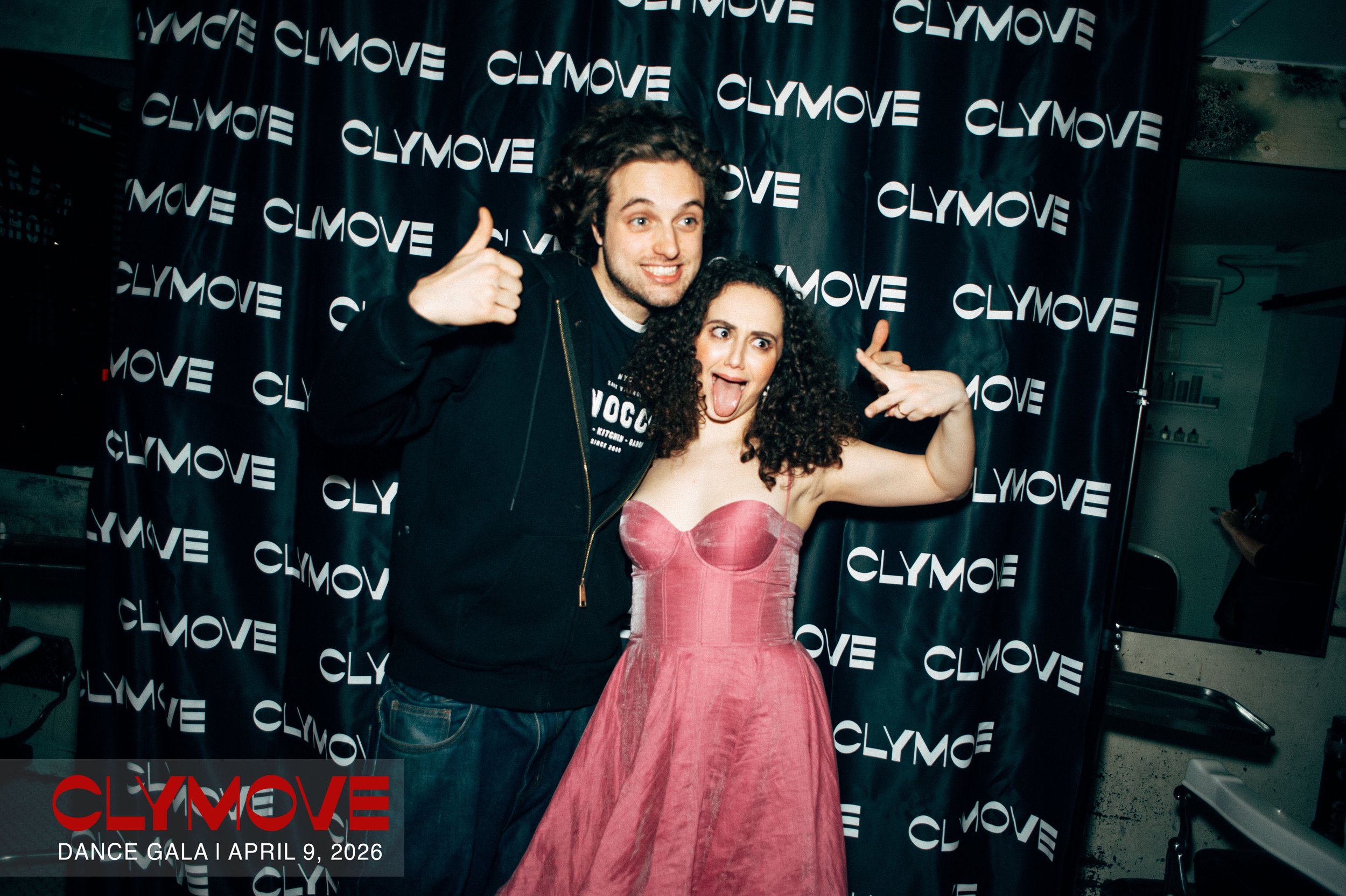 CLYMOVE_Dance_Gala_4_9_2026_090.jpg